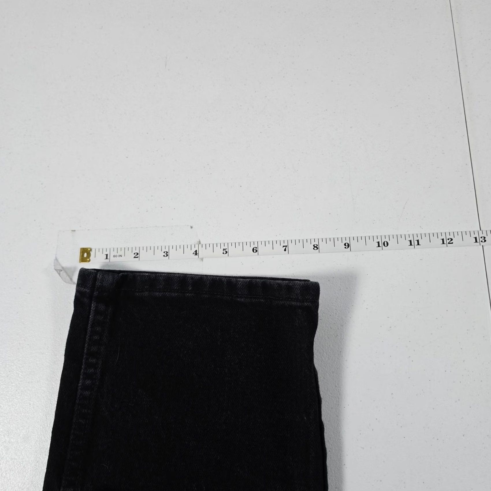 Wrangler VINTAGE Size US 36 / EU 52 - 6 Thumbnail