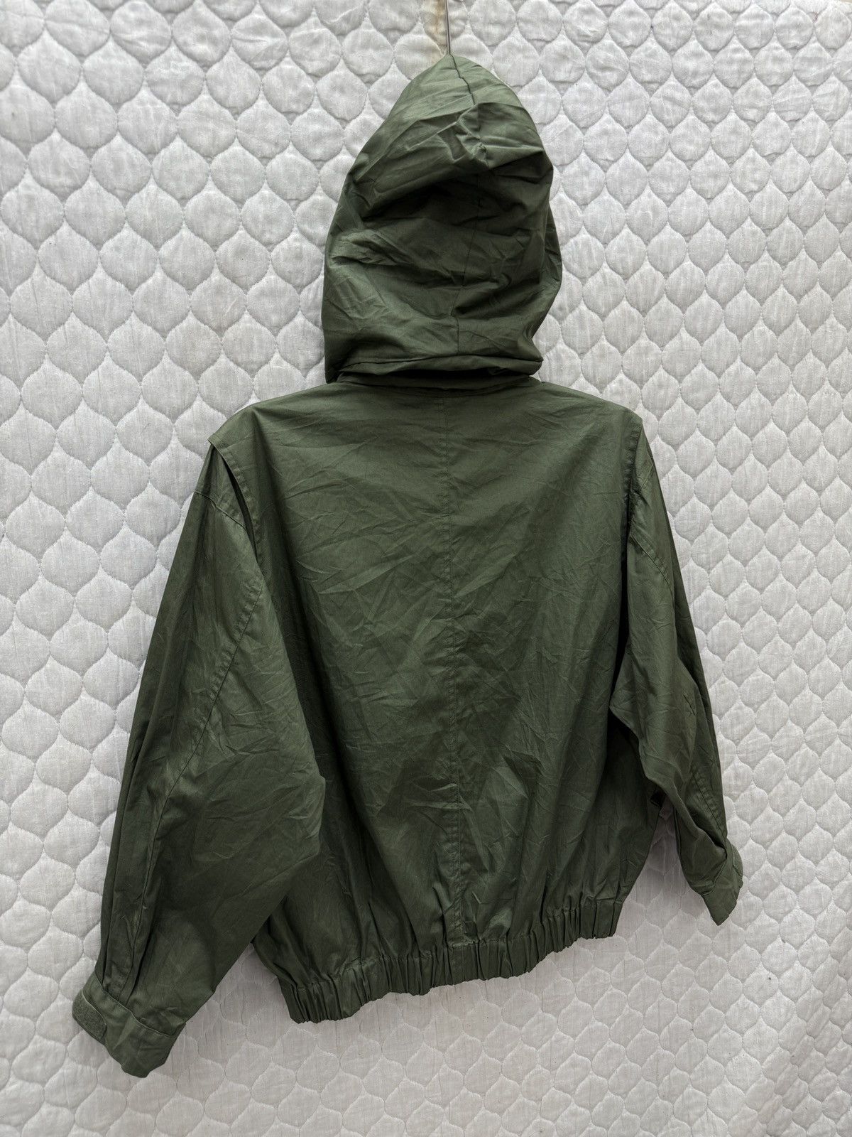 The North Face 💥🔥💥STEALS VTG THE NORTH FACE JACKET Size US M / EU 48-50 / 2 - 5 Thumbnail