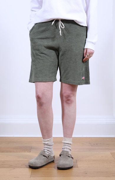 Battenwear Lounge shorts Size US 31 - 1 Thumbnail