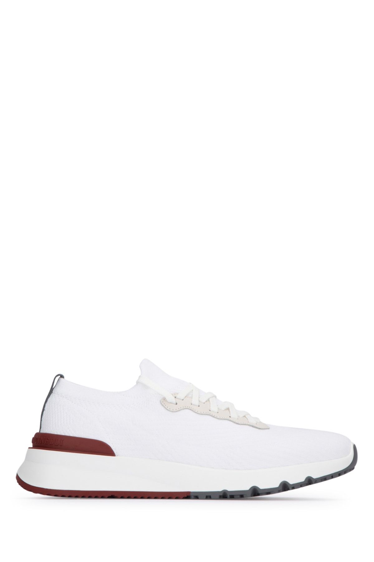 スニーカー BRUNELLO CUCINELLI SNEAKER (MZUPMBO252 CJ987) Brunello Cucinelli Brunello Cucinelli Man Sneakers