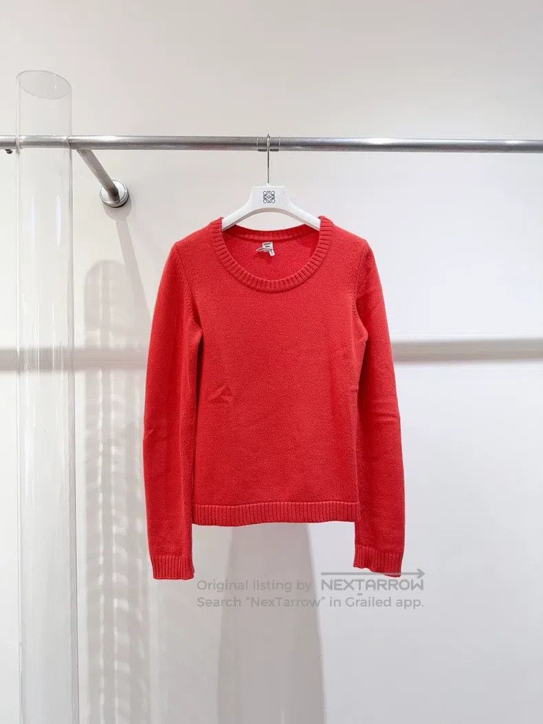 Hermes Hermes Sweater Size XS / US 0-2 / IT 36-38 - 1 Thumbnail