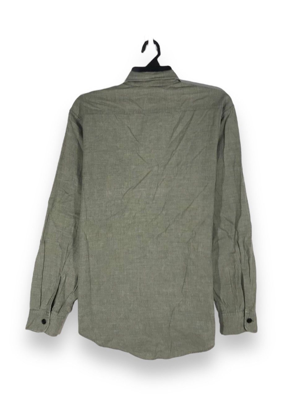 Sugar Cane × Toyo Enterprises Sugar cane Size US M / EU 48-50 / 2 - 5 Thumbnail