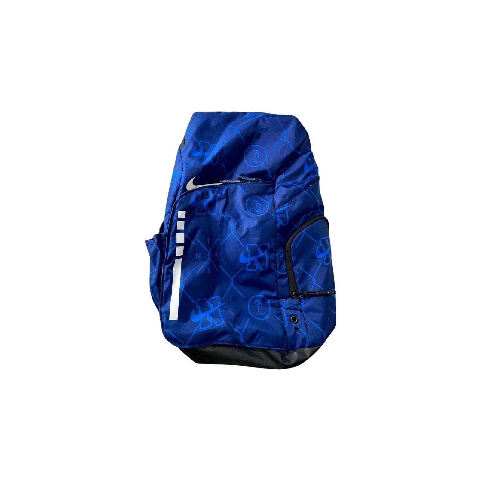 buy jansport bag miami Big Student – JanSport US