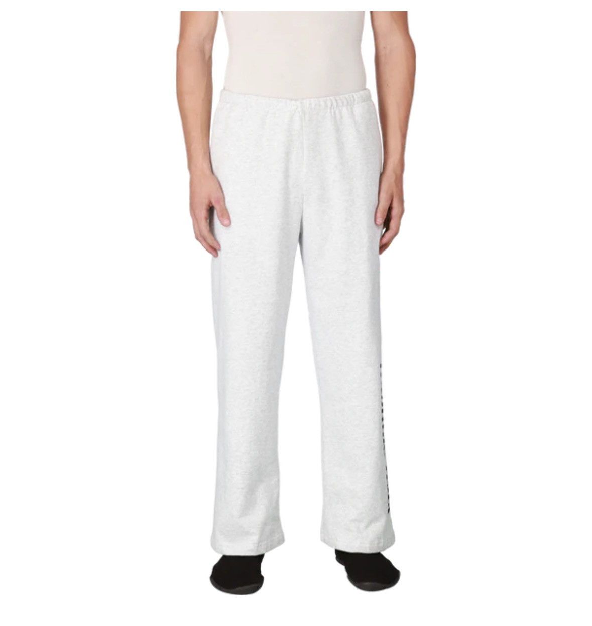 Yeezy | Gosha Vulture Pants White | Size 1 S-M | March 2024