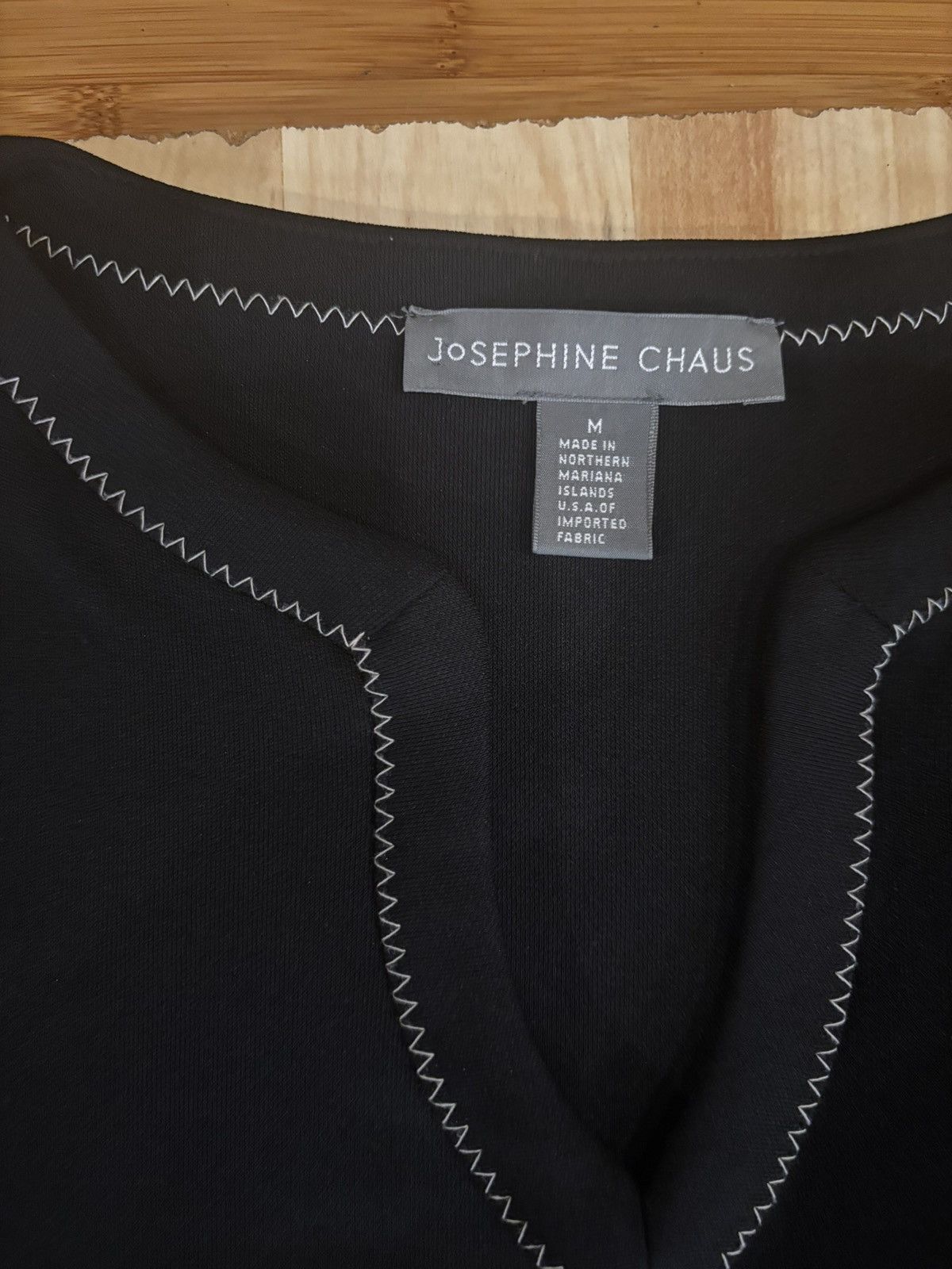 Other Josephine chaus clothing.chd-101 Size M / US 6-8 / IT 42-44 - 3 Thumbnail