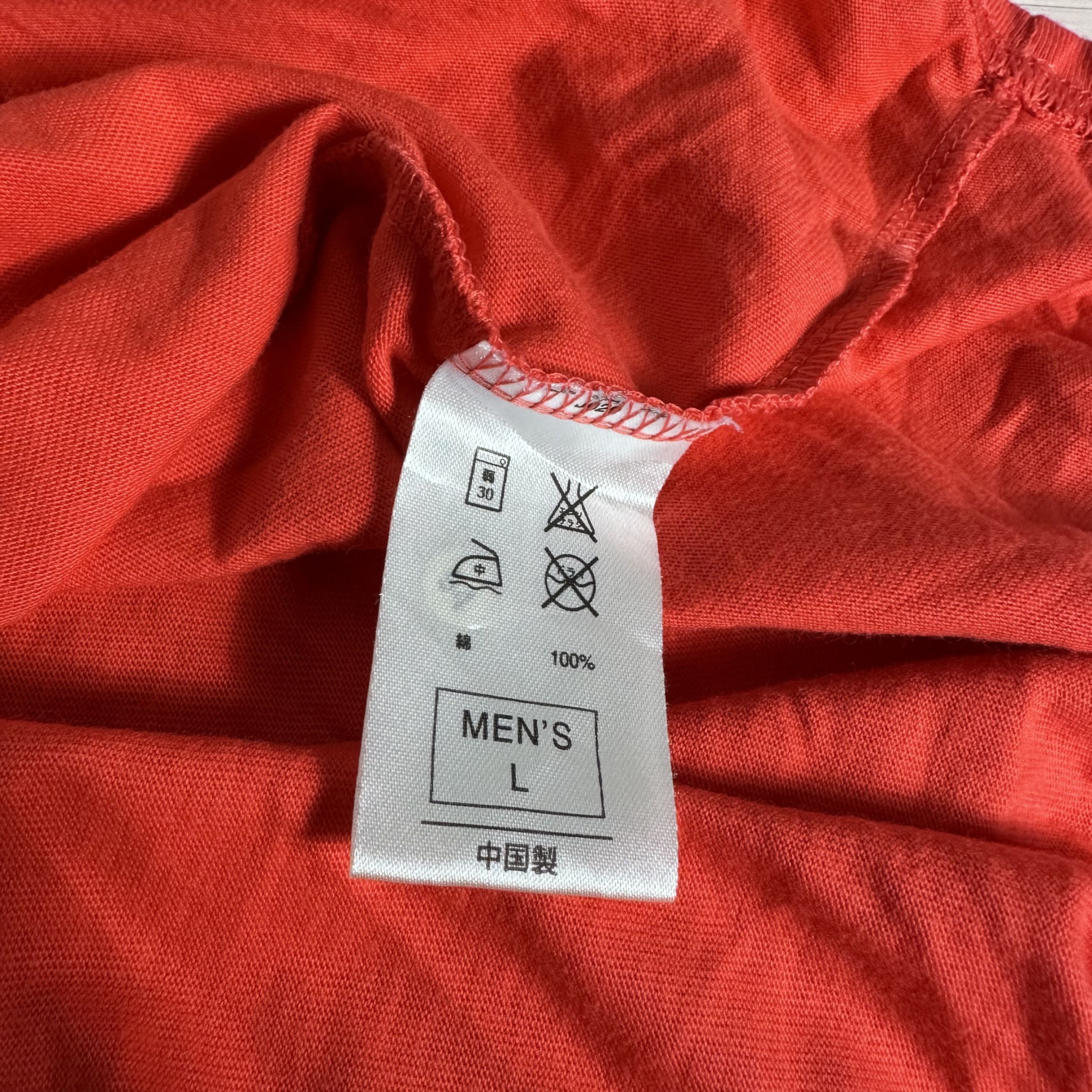 Nike × Sports Specialties 🔥RARE🔥Vintage Nike Belgium Football Team Shirt Size US L / EU 52-54 / 3 - 7 Thumbnail