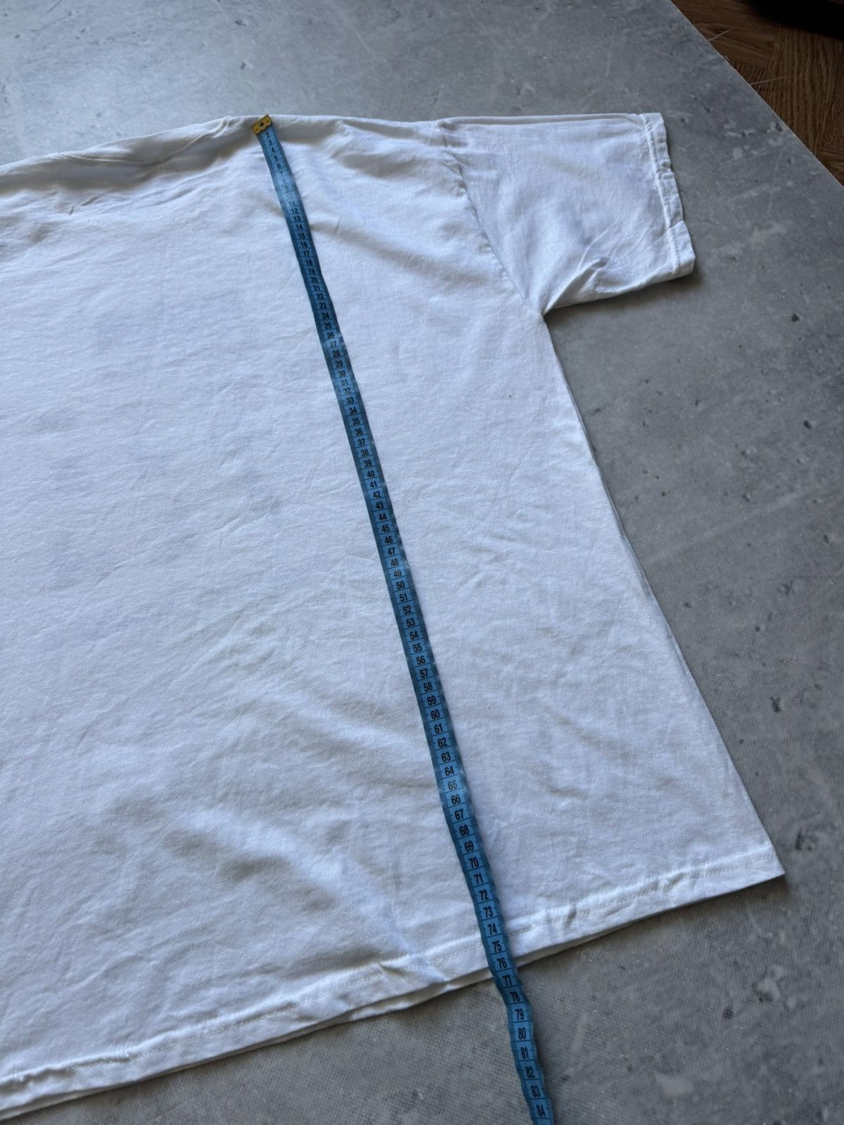 Vintage Vintage Humor tee 00s Gildan Many Position Size US XL / EU 56 / 4 - 7 Thumbnail