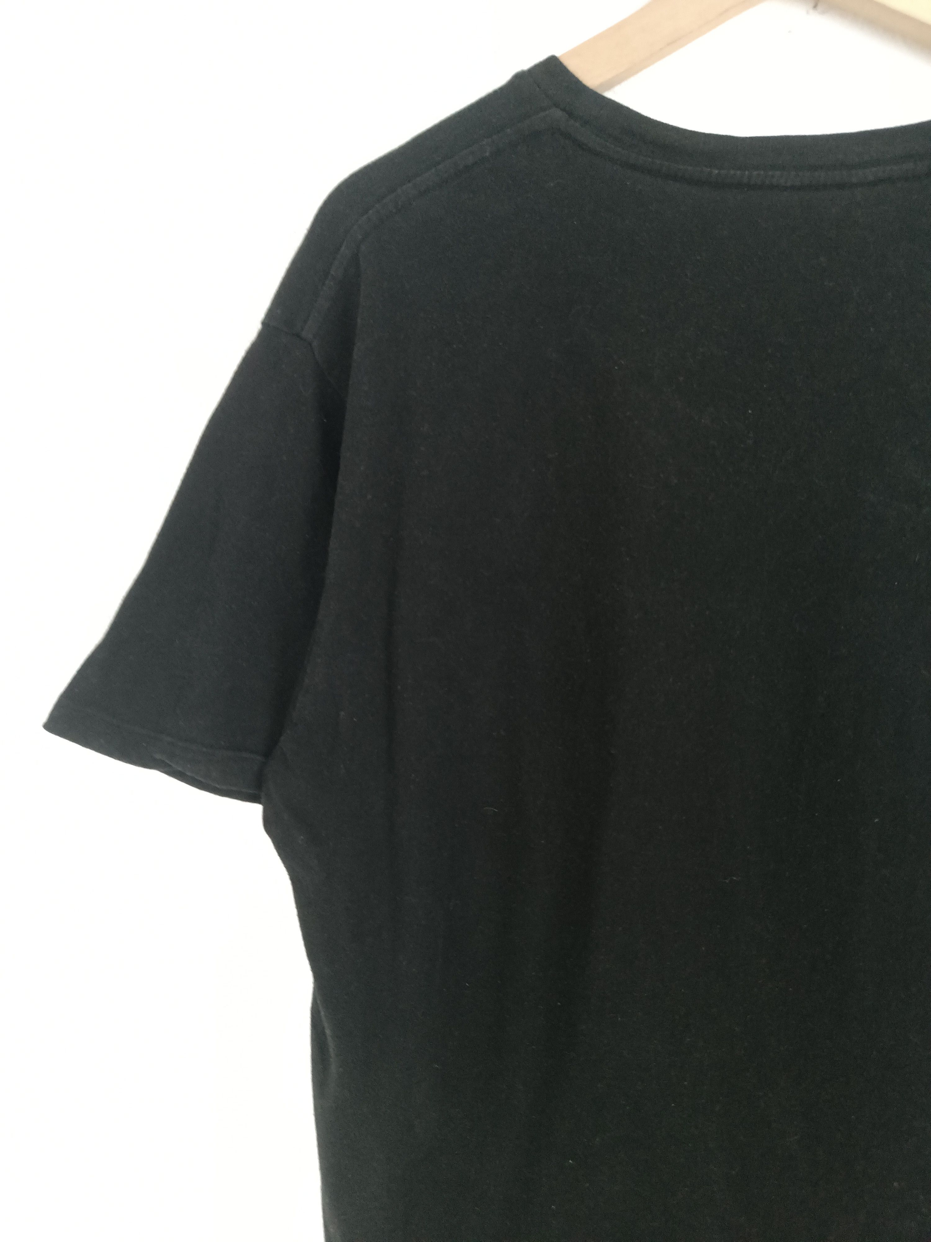 Band Tees VINTAGE MASTODON RARE DESIGN TEE GOJIRA LAMB OF GOD OPETH Size US L / EU 52-54 / 3 - 10 Thumbnail