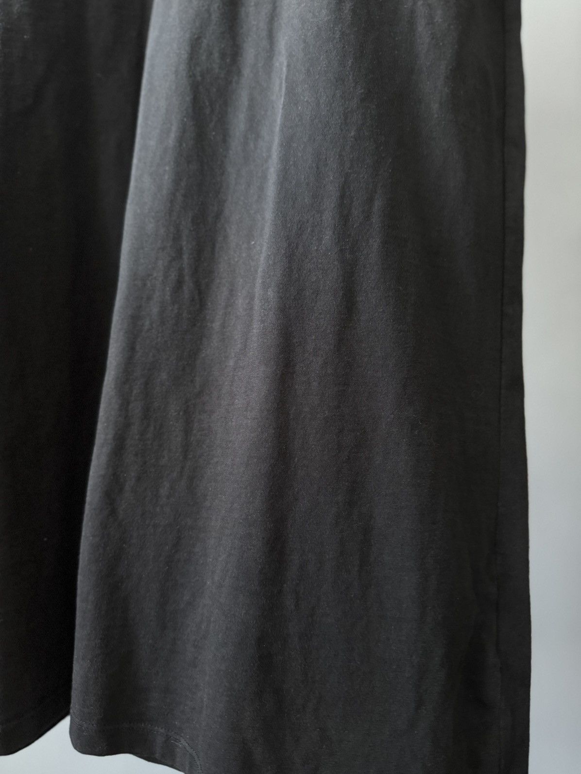 Adidas Adidas dress big logo Size M / US 6-8 / IT 42-44 - 3 Thumbnail
