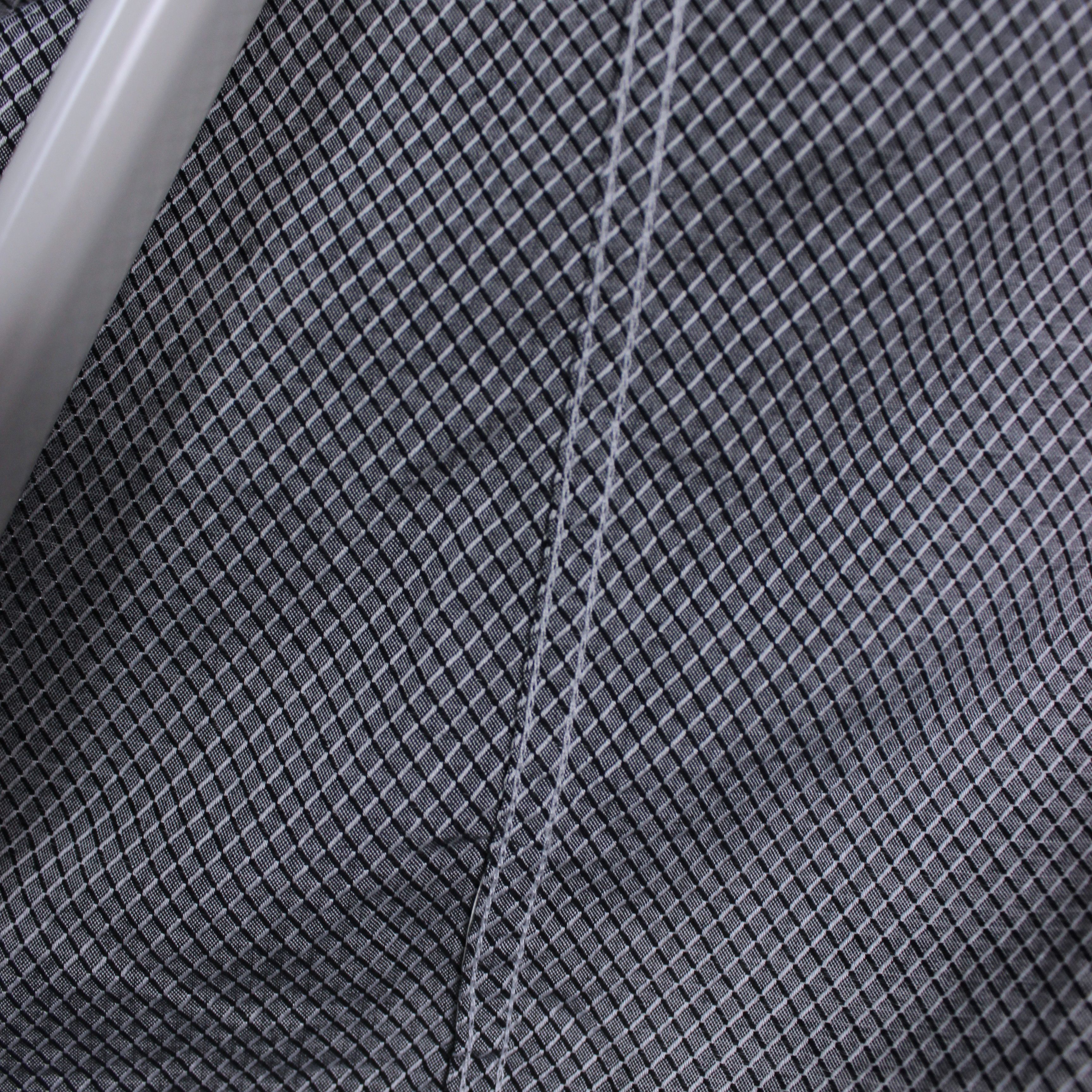 Givenchy Givenchy shirt men button ups S M gray Size US M / EU 48-50 / 2 - 3 Thumbnail