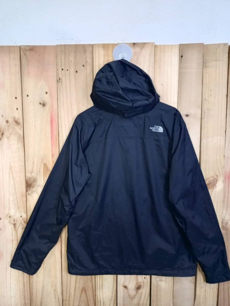 The North Face The North Face Hoodie Wind Breaker Hoodie Size US M / EU 48-50 / 2 - 5 Thumbnail