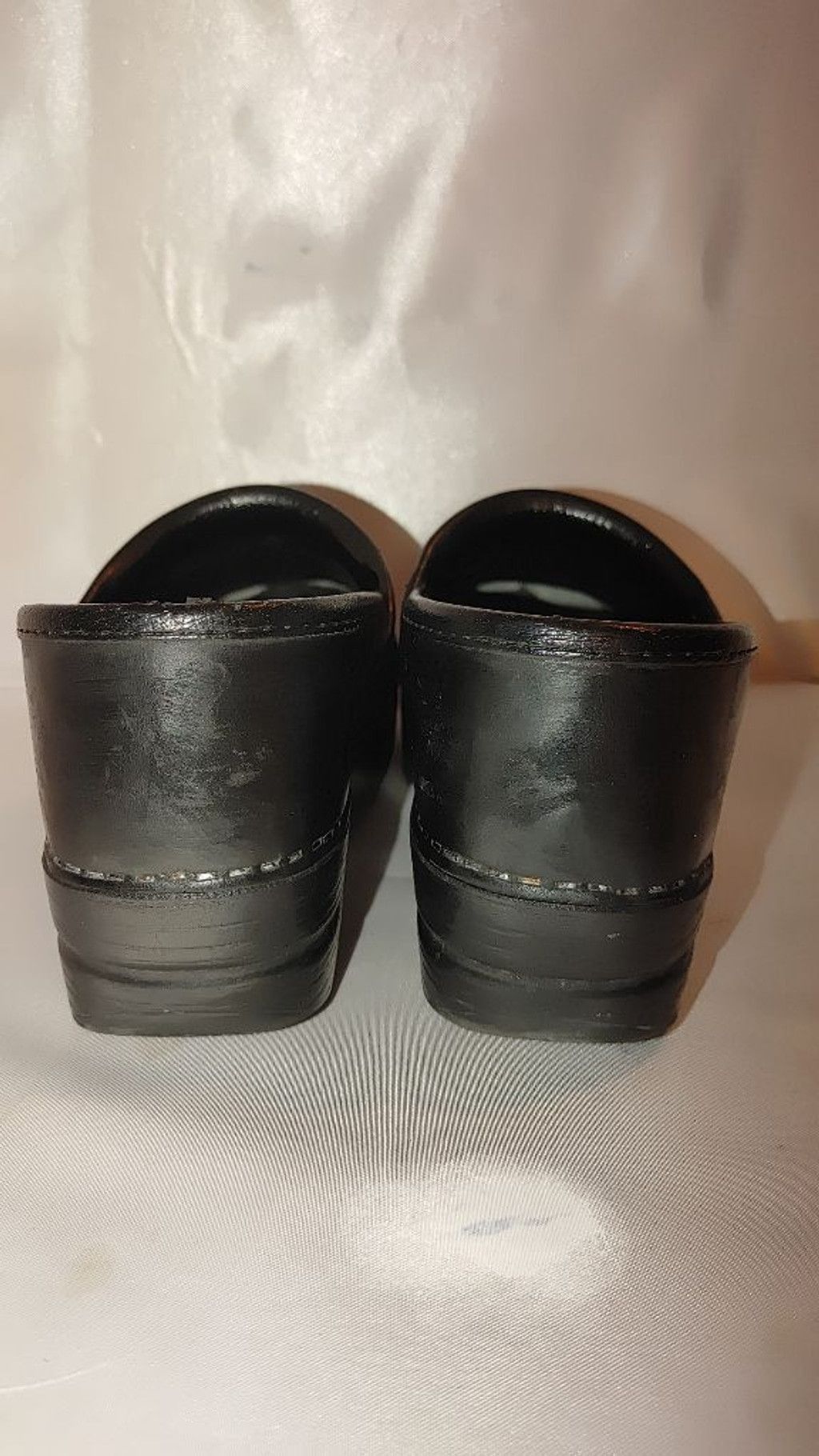Dansko Dansko XP Professional Clogs Size 39 Size US 8.5 / IT 38.5 - 6 Thumbnail