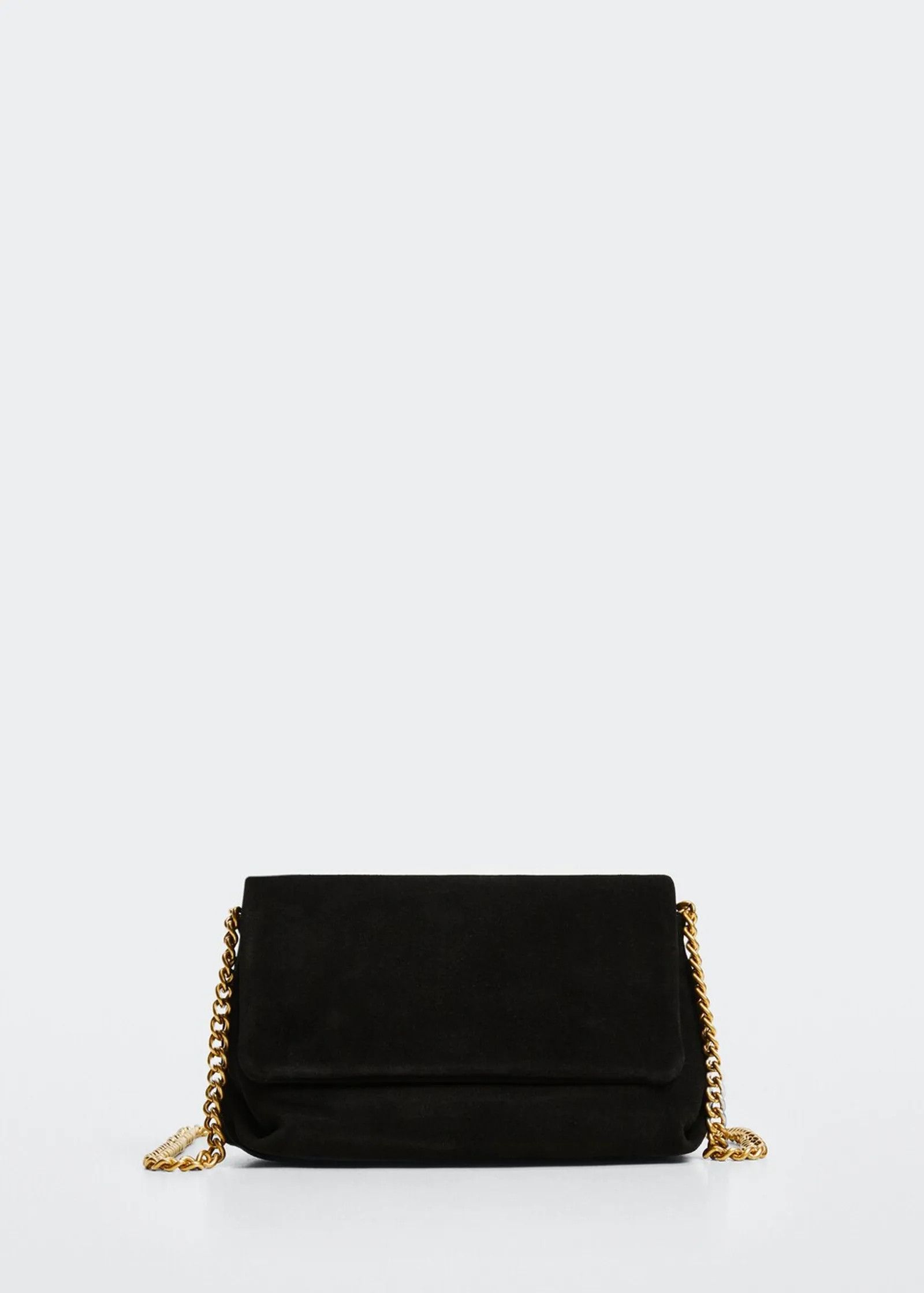 Mango Mango Bucket Bag Size ONE SIZE - 1 Thumbnail