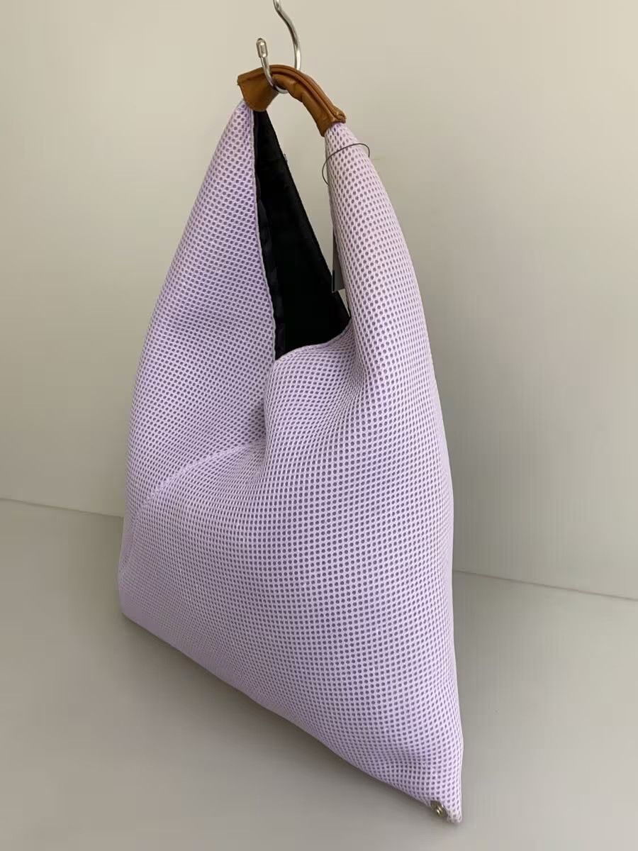 Maison Margiela Mesh Japanese Tote Bag Size ONE SIZE - 2 Thumbnail