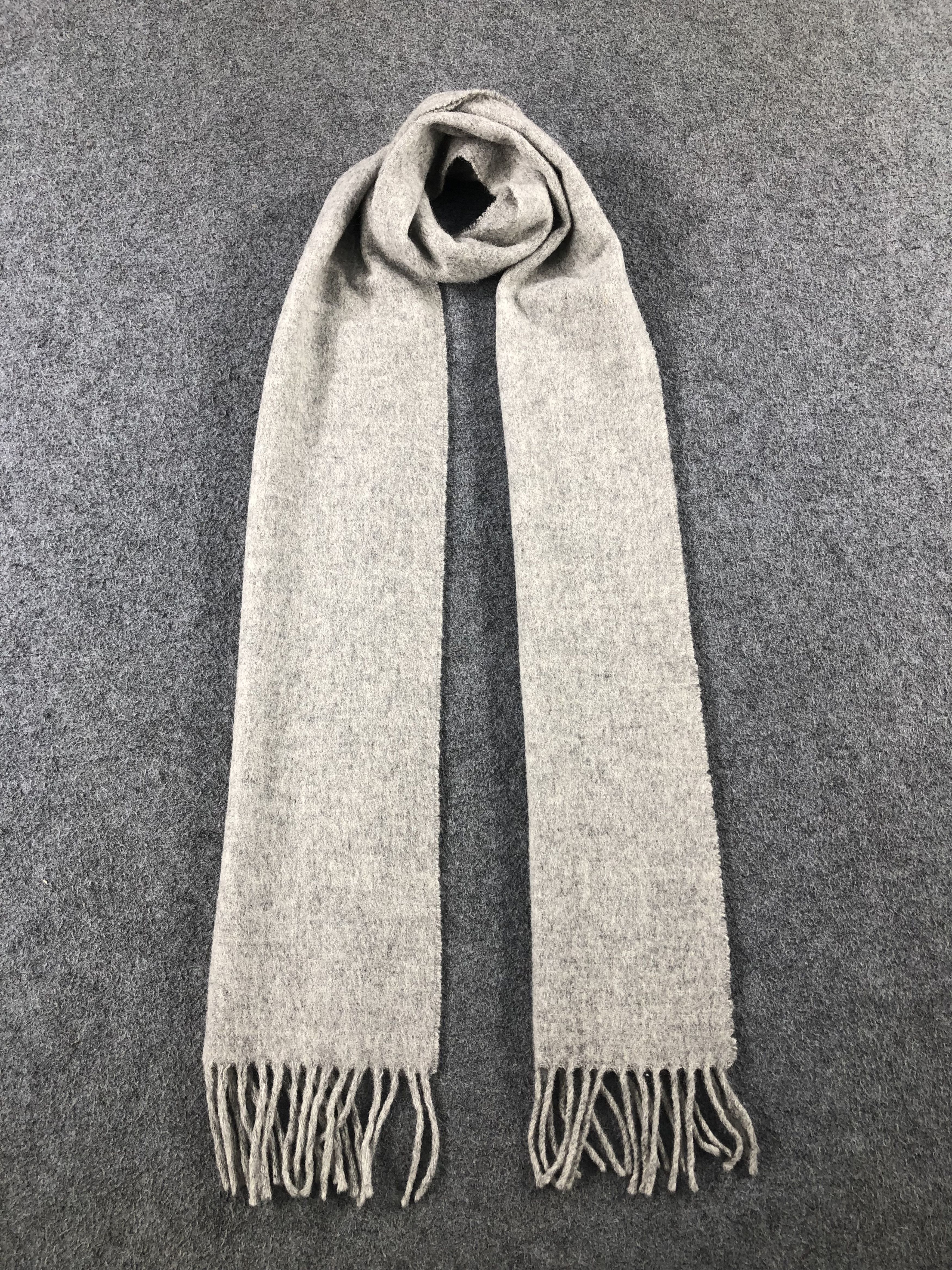 SHIPS Ships Scarf / Muffler / Neckwear Size ONE SIZE - 1 Thumbnail