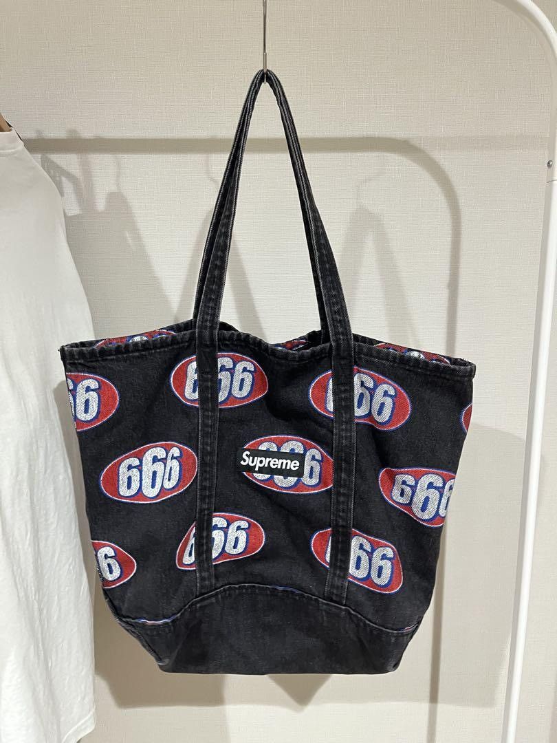 Supreme 666 | Grailed