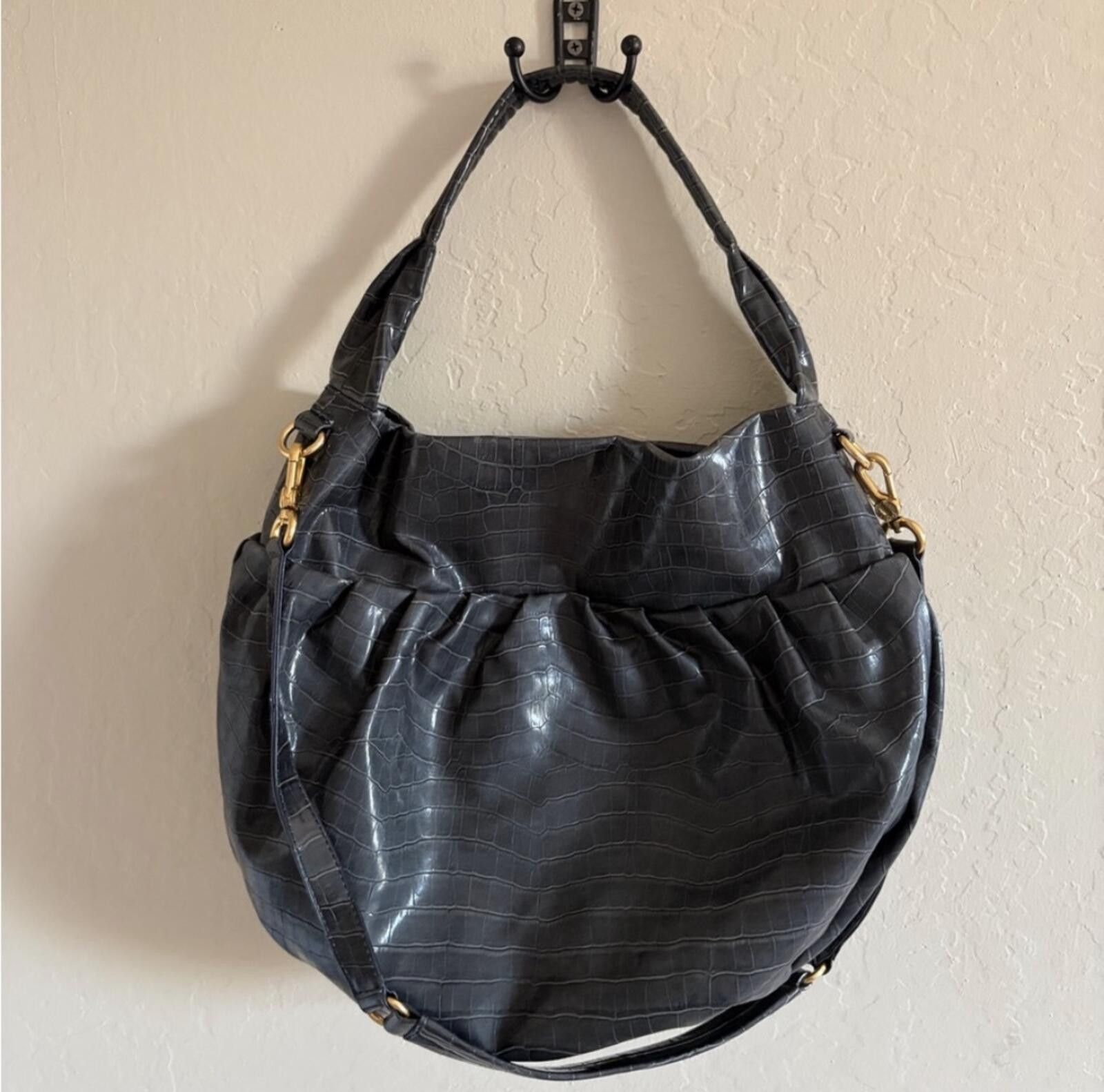 Marc by Marc Jacobs Marc by Marc Jacob’s shoulder bag Size ONE SIZE - 9 Thumbnail