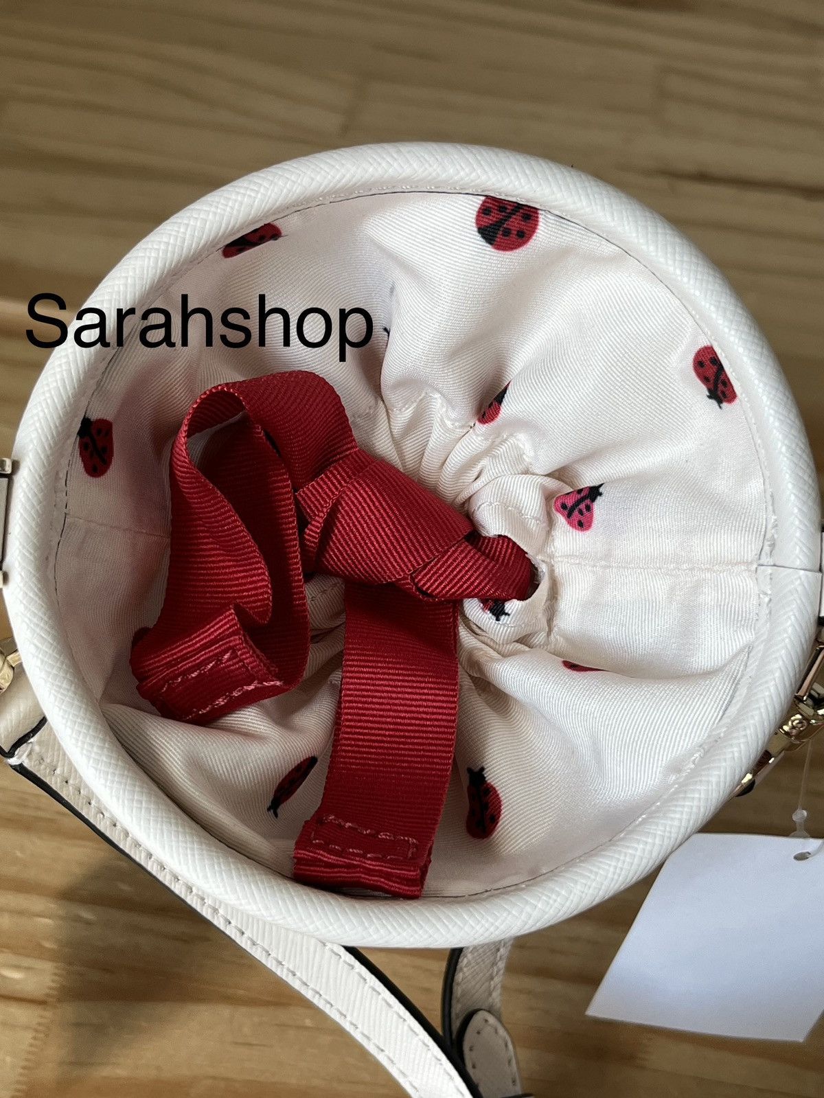 Kate Spade Kate Spade purse Size ONE SIZE - 9 Thumbnail