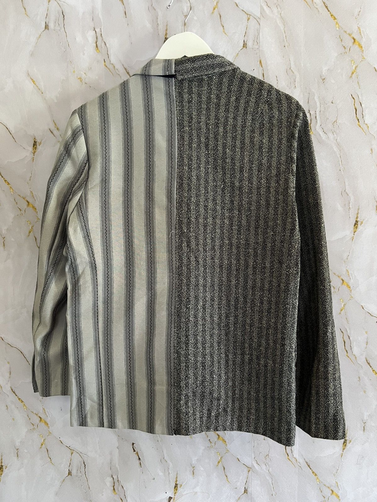 Alberto ALBERTO CELINI COAT Size US M / EU 48-50 / 2 - 2 Thumbnail