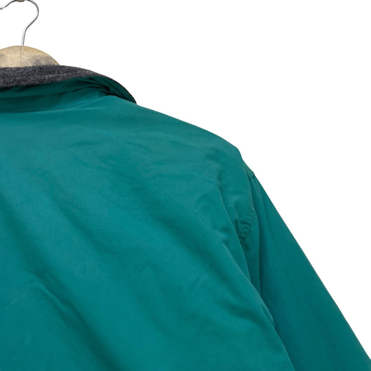 Nanamica × The North Face × The North Face Purple Label Vtg The North Face Warm Jacket Size US M / EU 48-50 / 2 - 8 Thumbnail