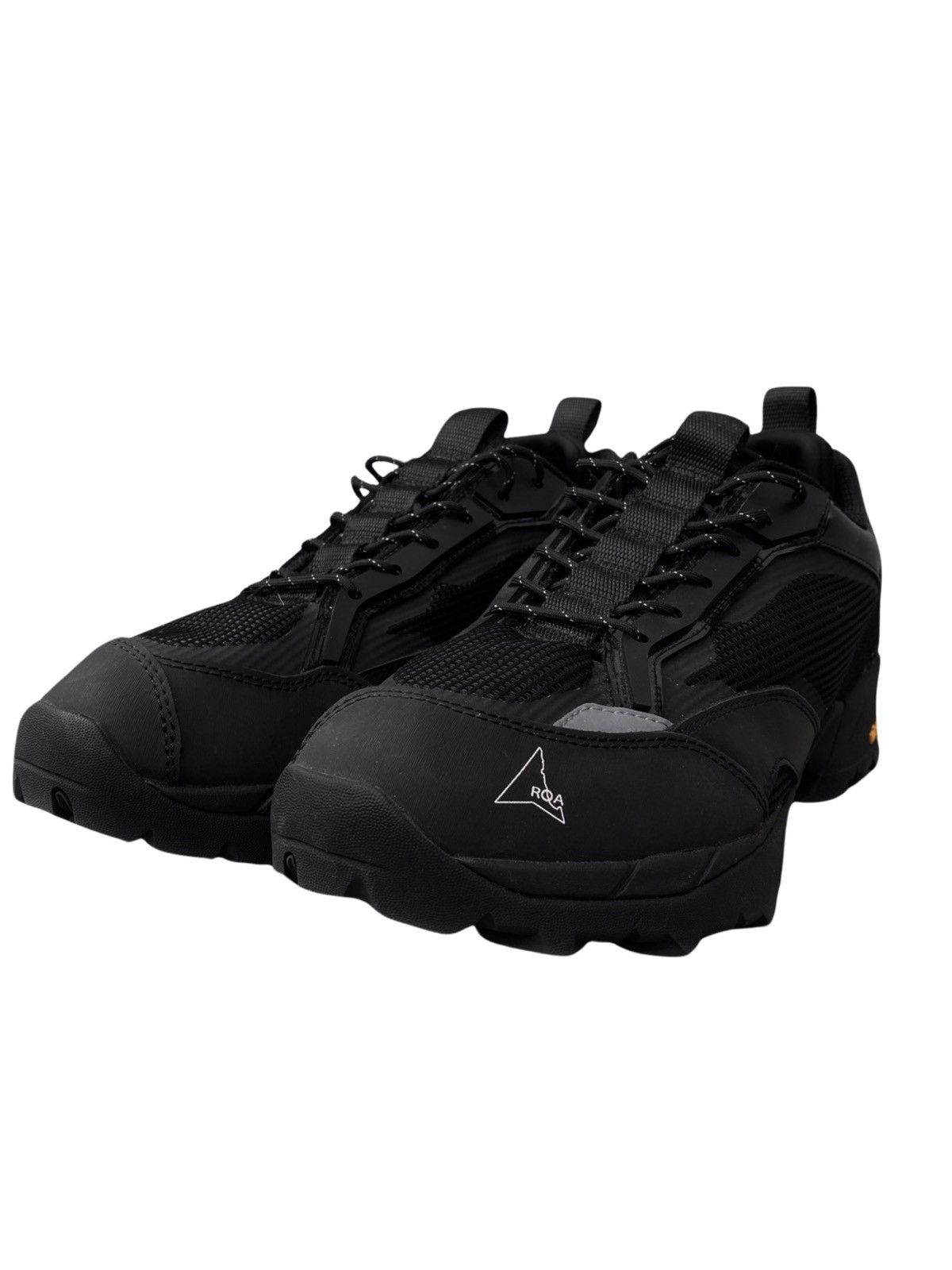 ROA Lhakpa Low Top Hiking Sneakers Size US 10.5 / EU 43-44 - 9 Thumbnail