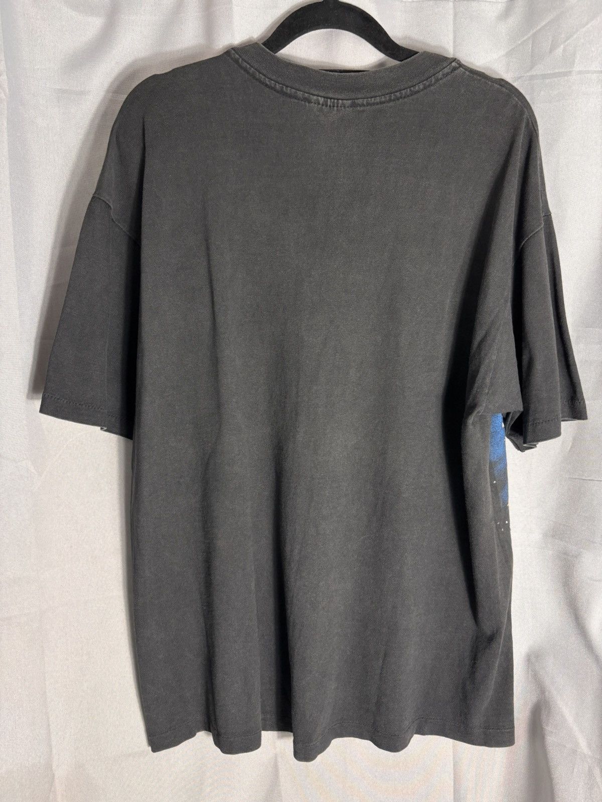 Vintage Vintage The Flinstones Movie Tee Size US L / EU 52-54 / 3 - 5 Thumbnail