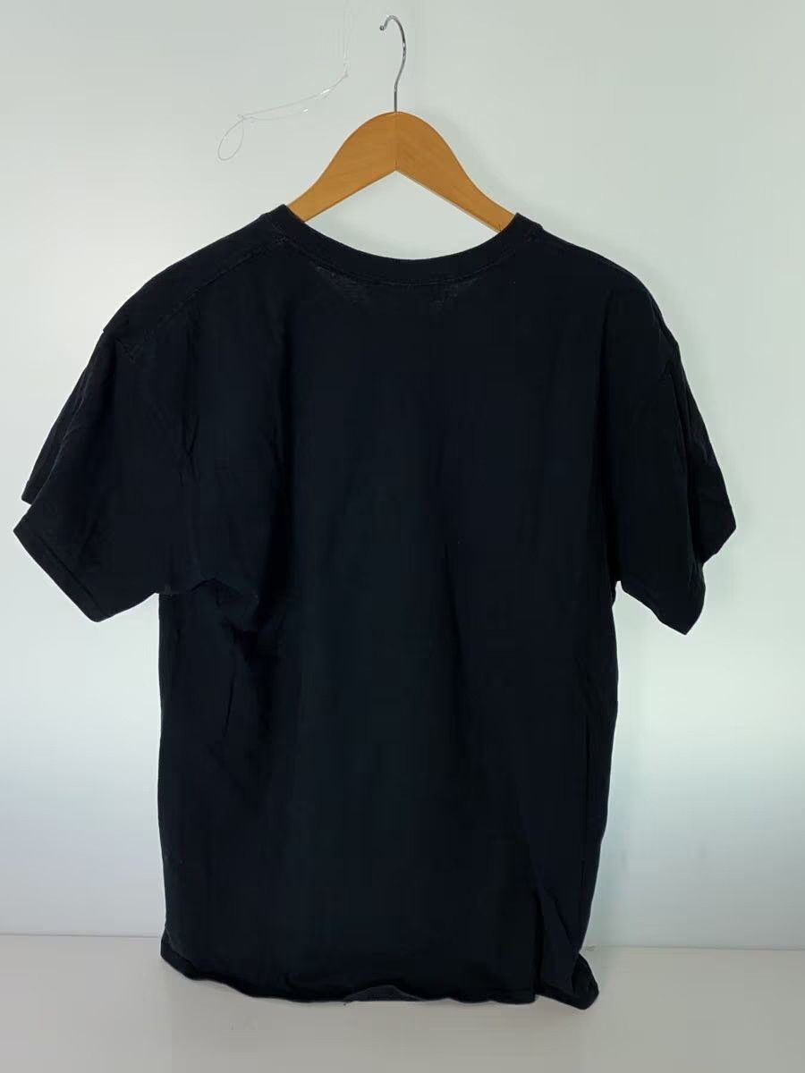 Undercover Skull Mad Store Tee Size US L / EU 52-54 / 3 - 2 Thumbnail