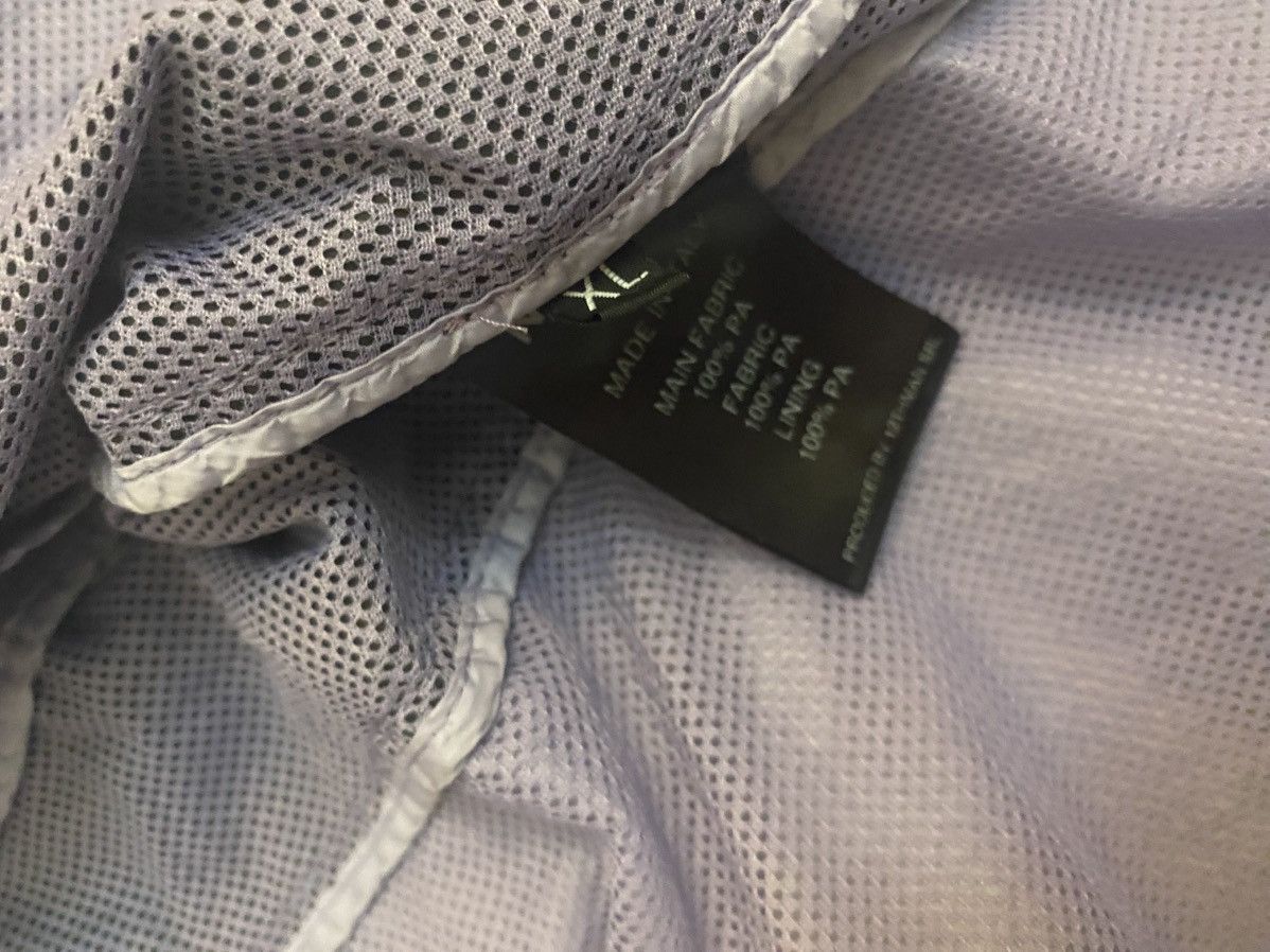 Nemen Nemen Exclusive Shell Lavander Jacket Size US L / EU 52-54 / 3 - 18 Thumbnail