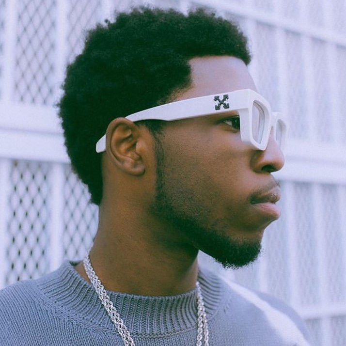 Off-White NEW Off-White VIRGIL (OERI008C99PLA0040107-L-FR) Sunglasses Size ONE SIZE - 5 Thumbnail