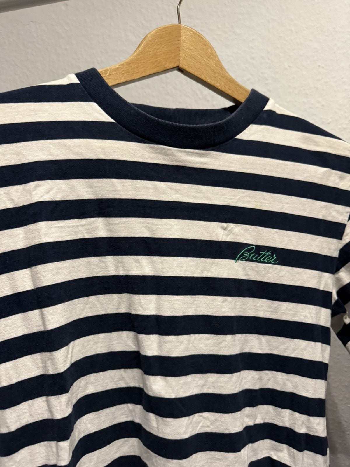 Butter Goods Butter Goods Size US S / EU 44-46 / 1 - 3 Thumbnail