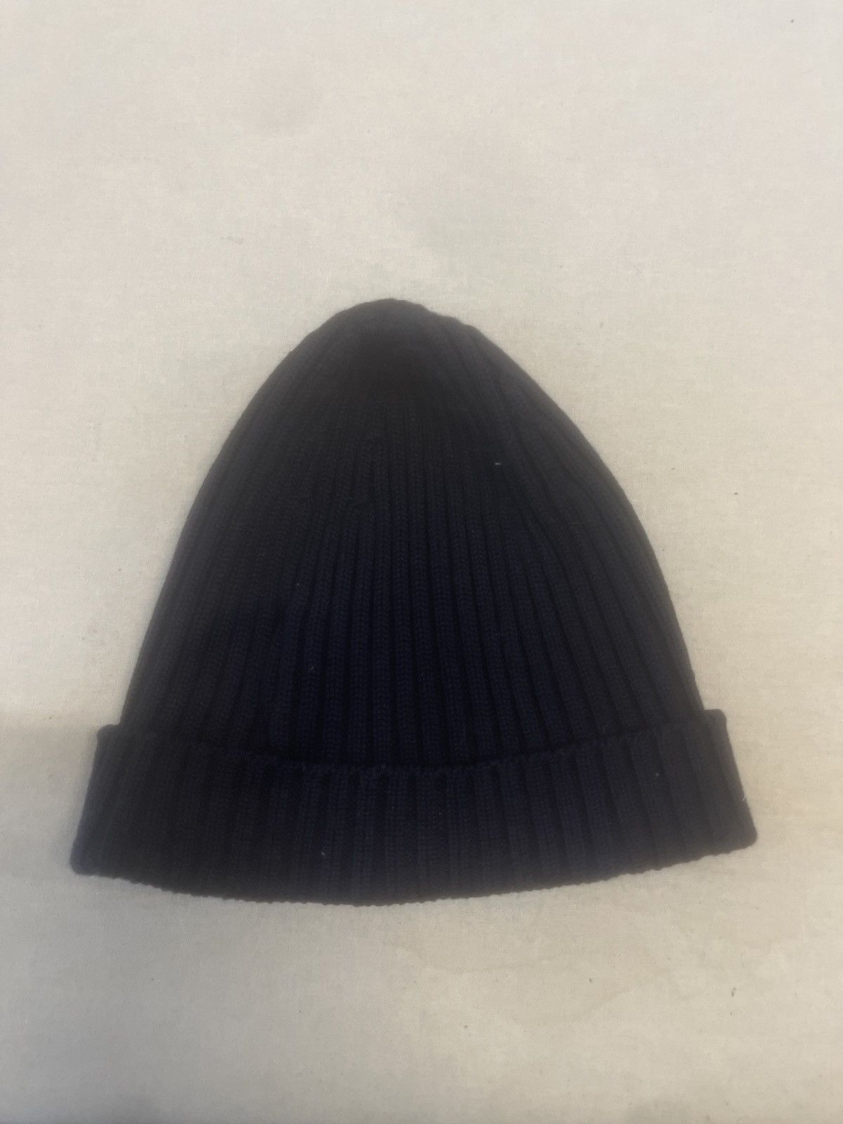 Prada Prada Linnea Rosa Hat Size ONE SIZE - 7 Thumbnail