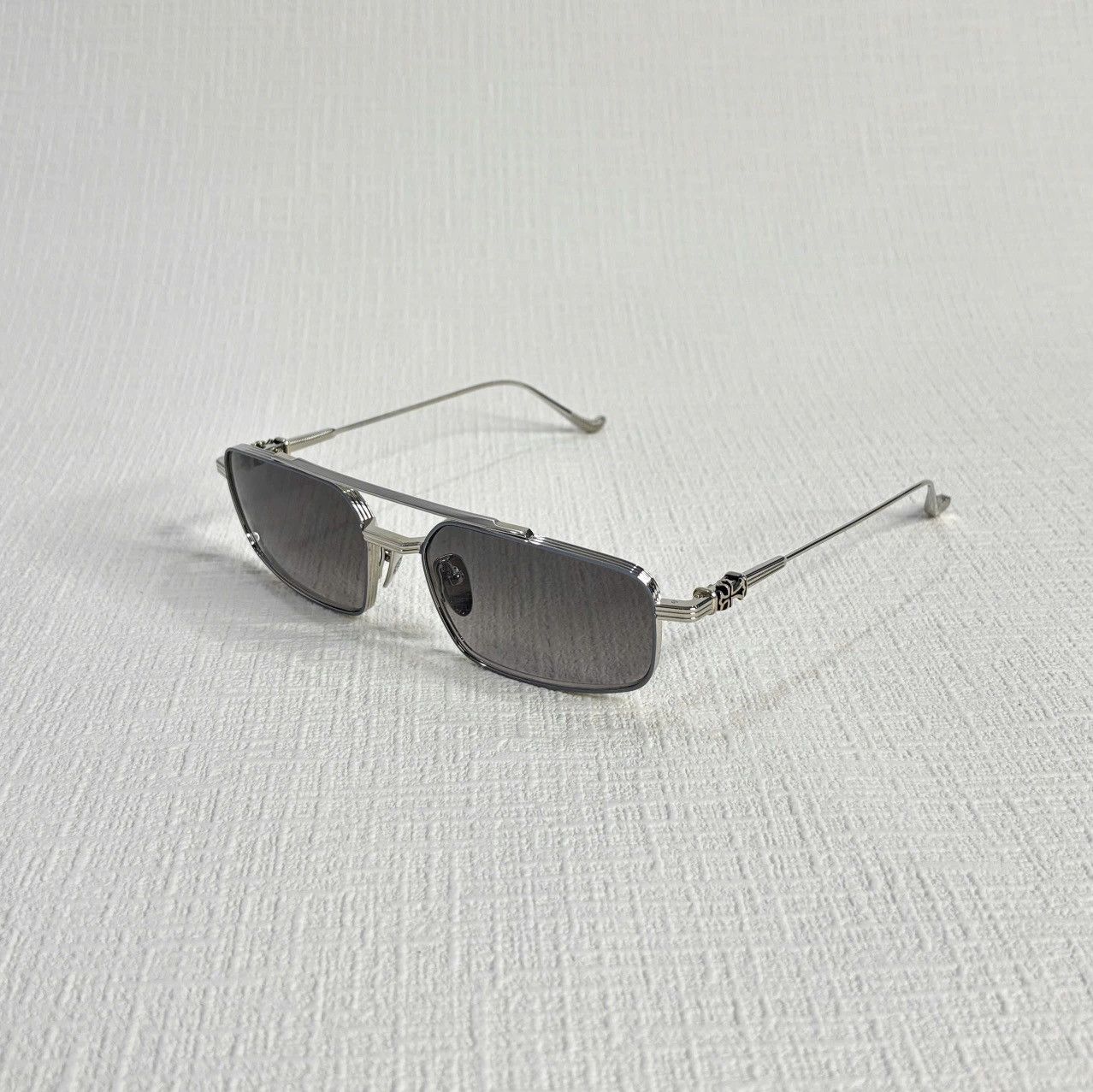 Chrome Hearts CHROME HEARTS LICK'N Size ONE SIZE - 1 Thumbnail