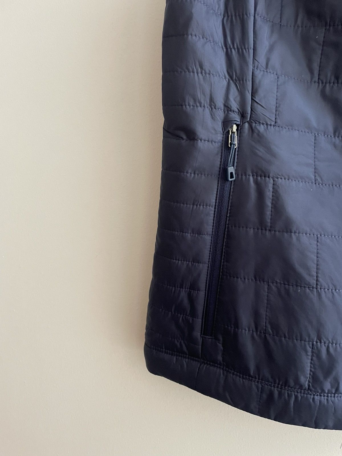 Patagonia Patagonia Vest Size M / US 6-8 / IT 42-44 - 3 Thumbnail