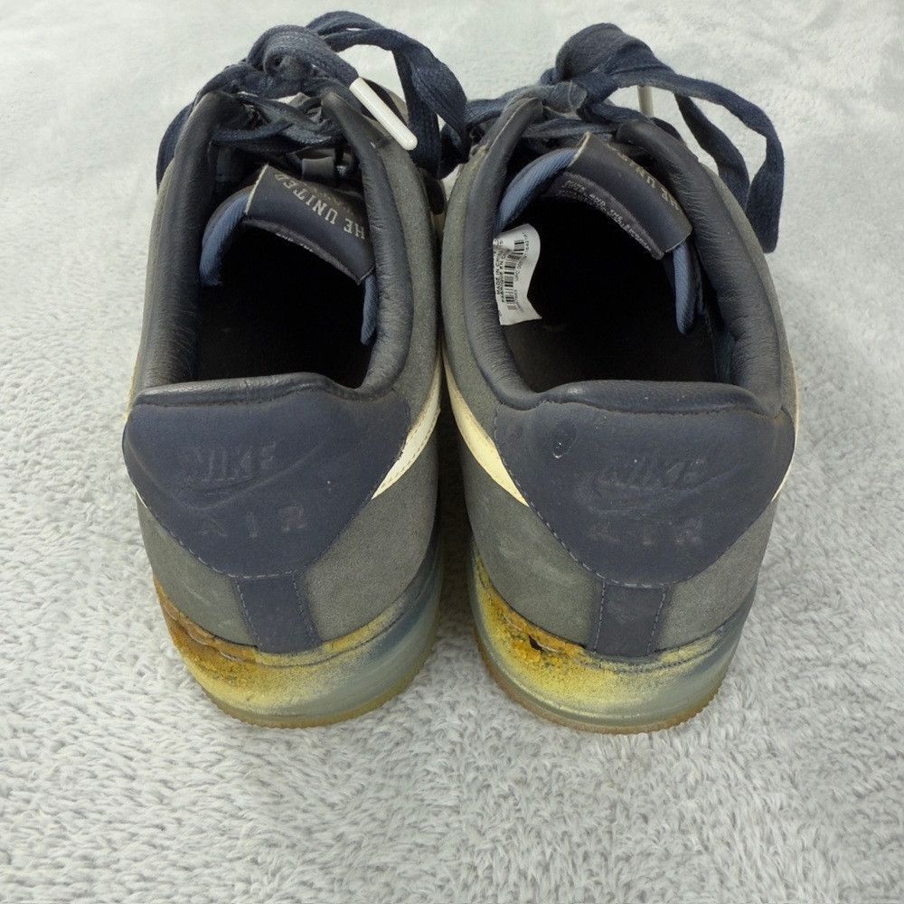 Nike Nike Air Force 1 Low NRG Medal Stand Men’s Size 9.5 US - 53 Size US 9.5 / EU 42-43 - 9 Thumbnail