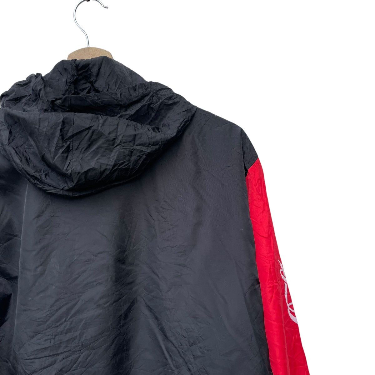 Coca Cola × Japanese Brand × Vintage Vintage Coco Cola Size US M / EU 48-50 / 2 - 8 Thumbnail