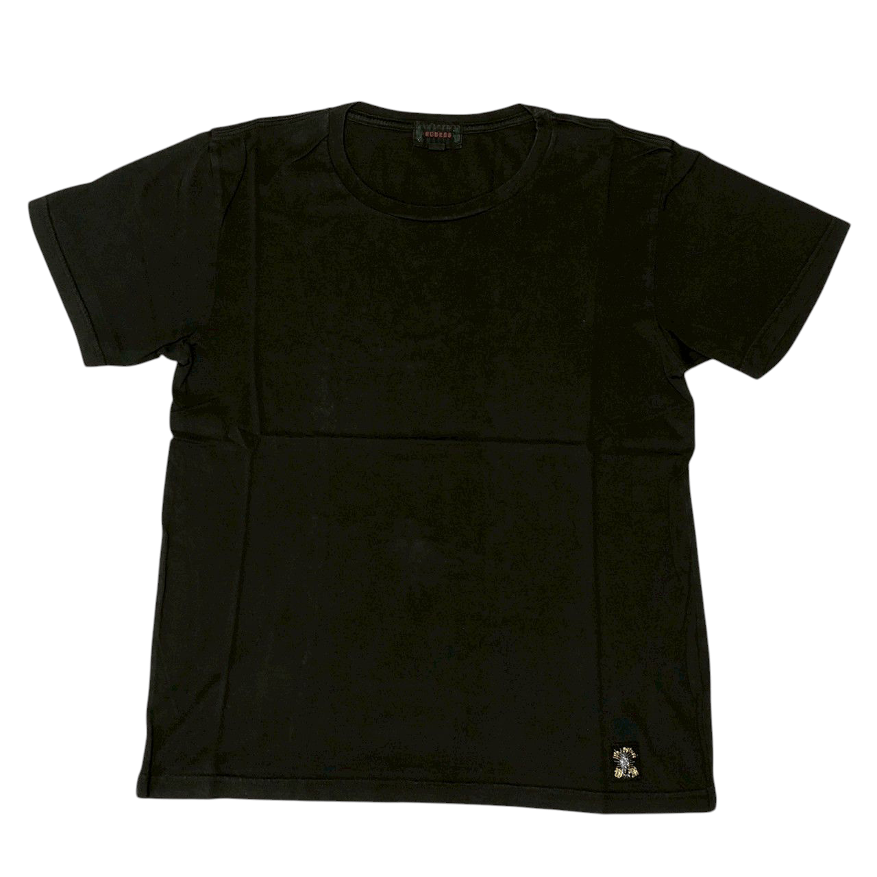 Wacko Maria Wacko Maria Rudees Guilty Parties Graphic Tee Size US M / EU 48-50 / 2 - 2 Thumbnail