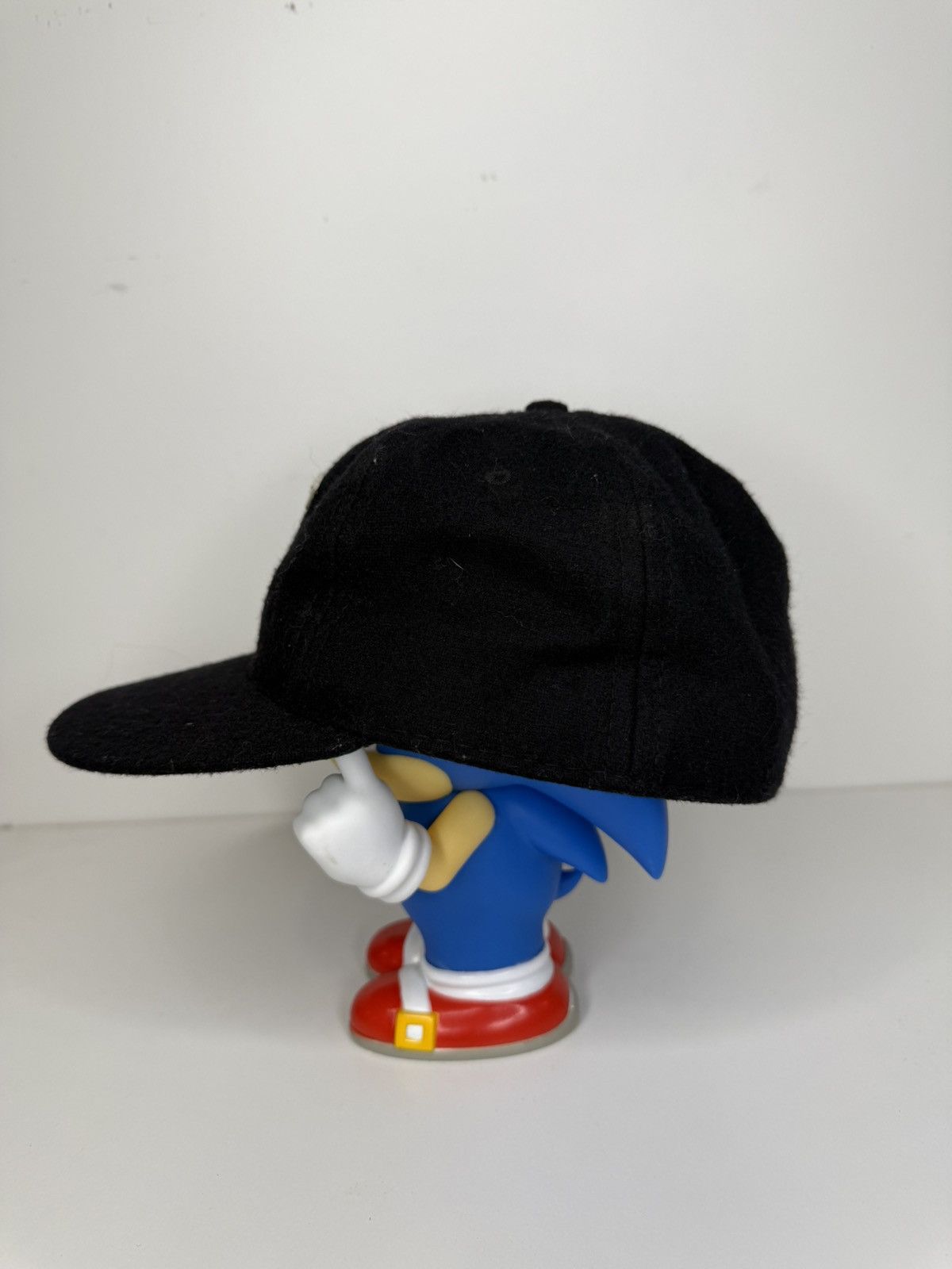 Supreme Supreme X Ebbets Field Size ONE SIZE - 4 Thumbnail