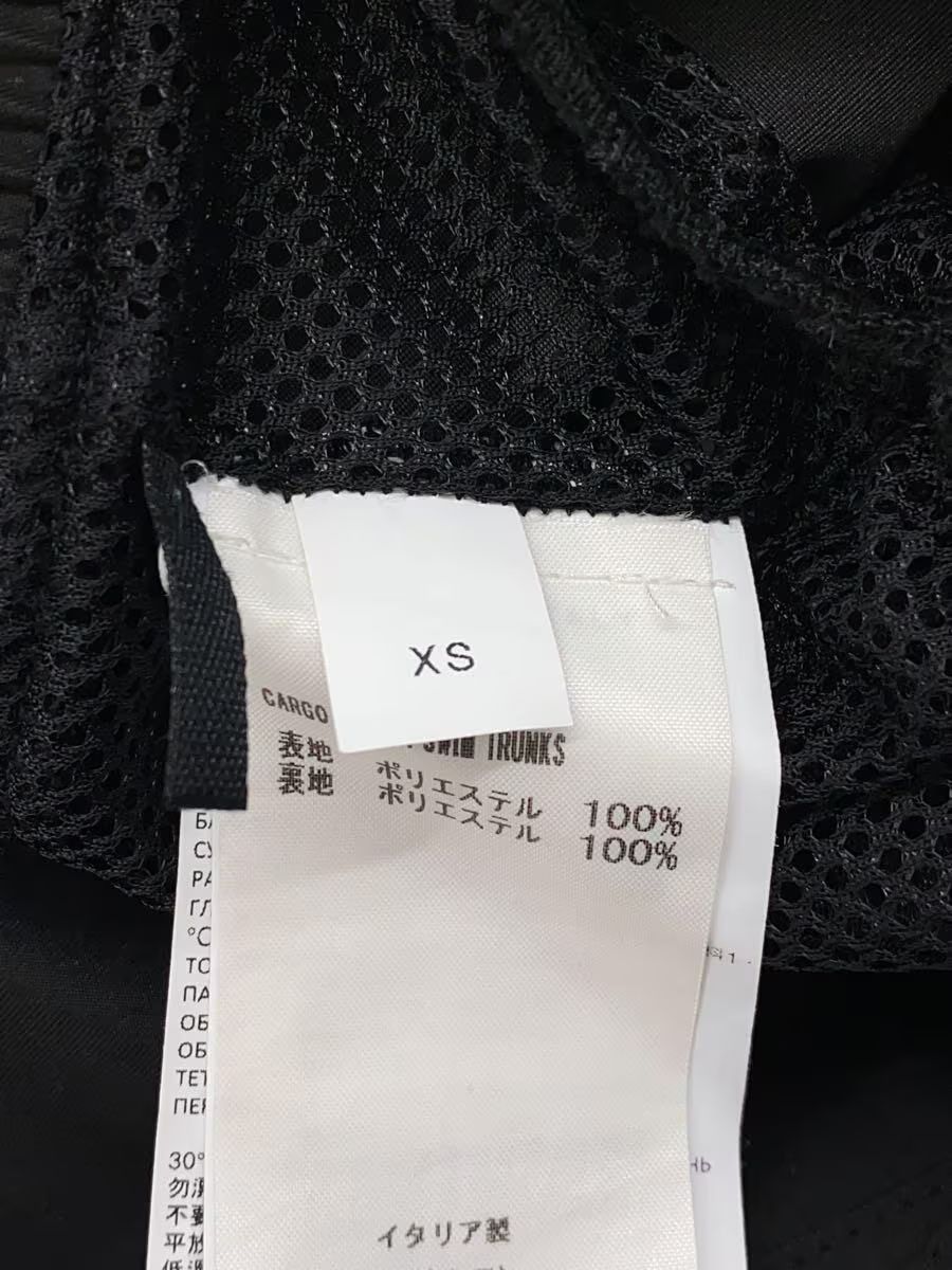 1017 ALYX 9SM × Alyx Cargo Pocket Swim Trunks Size US 30 / EU 46 - 5 Thumbnail