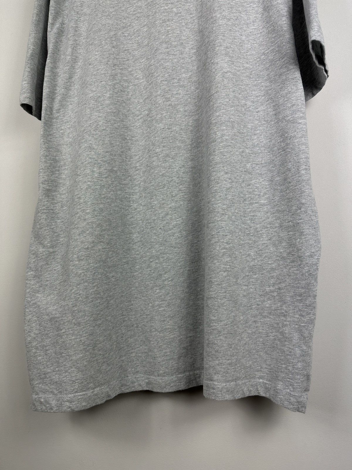 Allsaints Allsaints Race Tonic T-shirt Size US XL / EU 56 / 4 - 12 Thumbnail