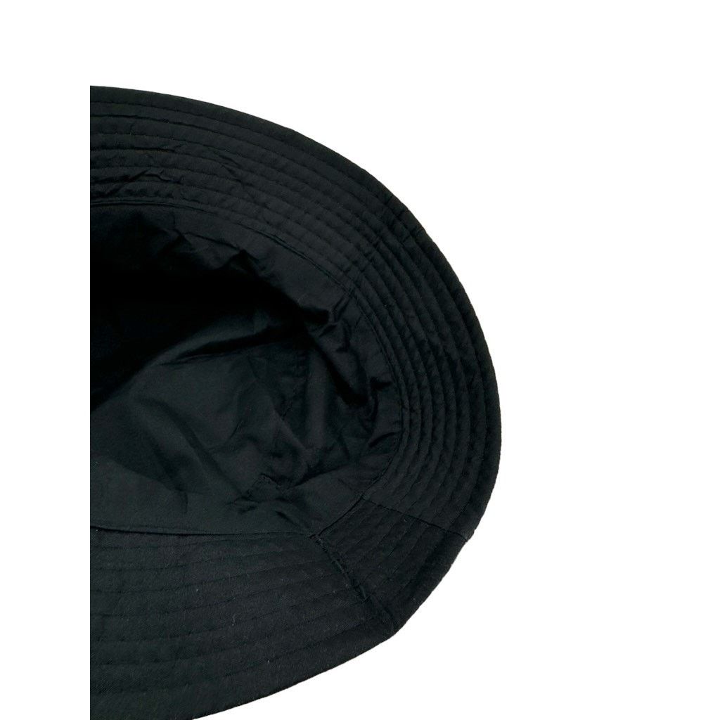 Other Vintage Light Brown Reversible Bucket Hat Size ONE SIZE - 6 Thumbnail