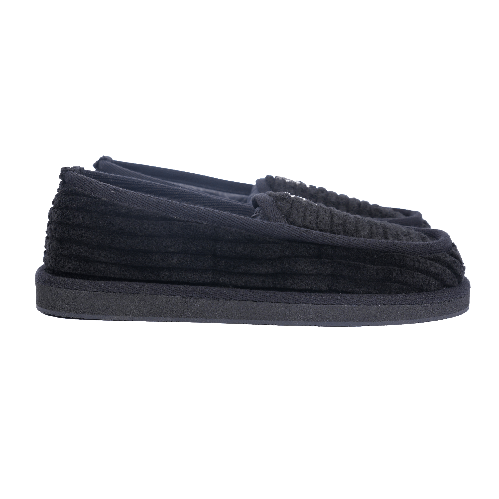 Chrome Hearts DAGGER LOAFERS NEW WITH BOX SIZE 38 Size US 5.5 / EU 38 - 2 Thumbnail