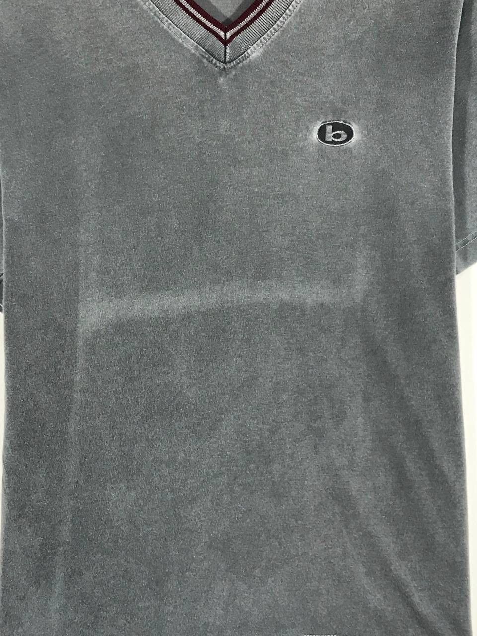 Vintage vintage bitch skateboard Size US M / EU 48-50 / 2 - 9 Thumbnail