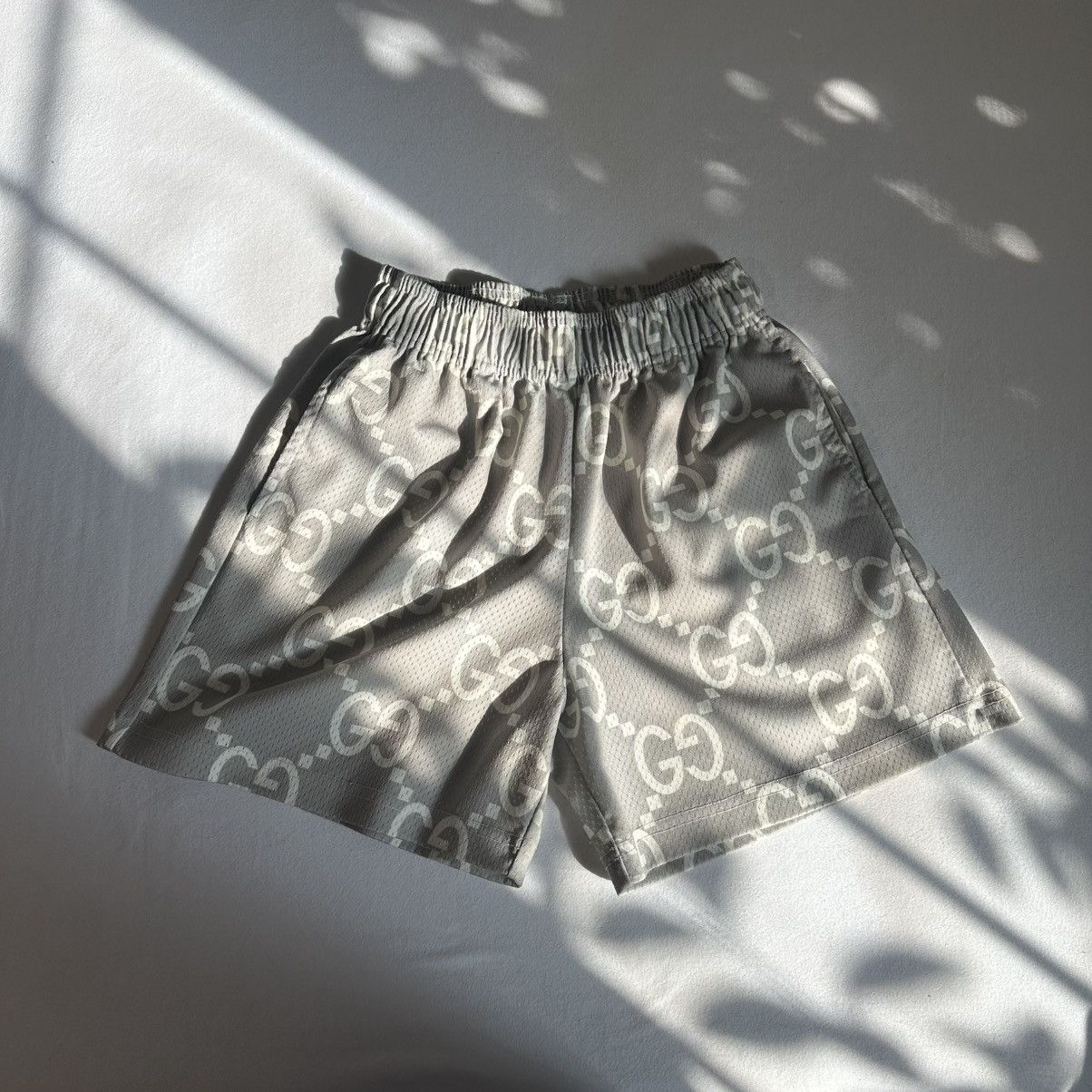 Bravest Studios Gucci | Grailed
