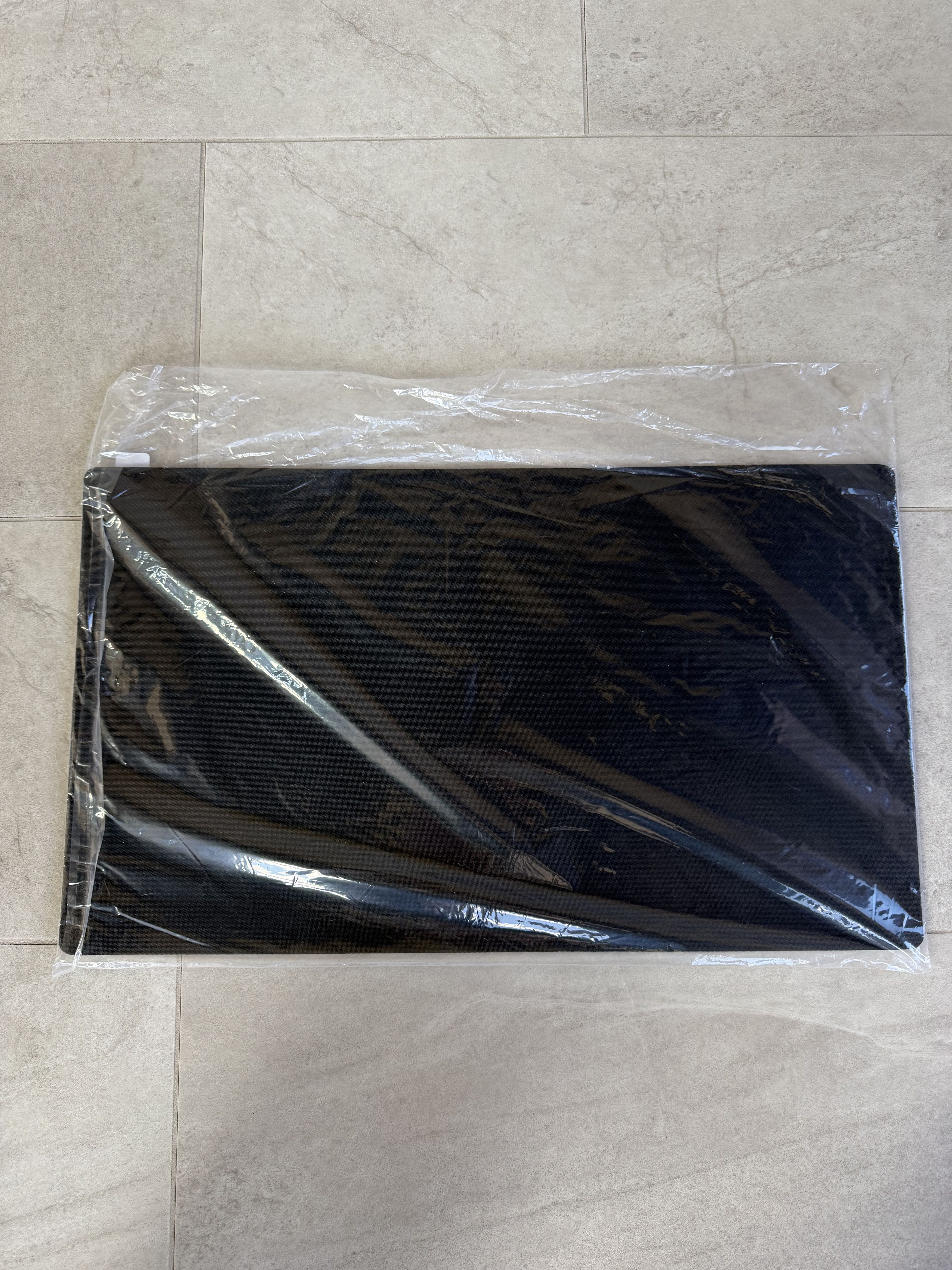 Brain Dead Brain Dead Magic The Gathering Shatter Playmat Size ONE SIZE - 4 Thumbnail