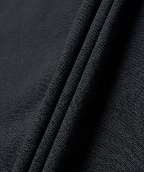 Heron Preston o1b1xh1ea1223 Censored Heron Long-Sleeve Tee in Black Size US M / EU 48-50 / 2 - 4 Thumbnail