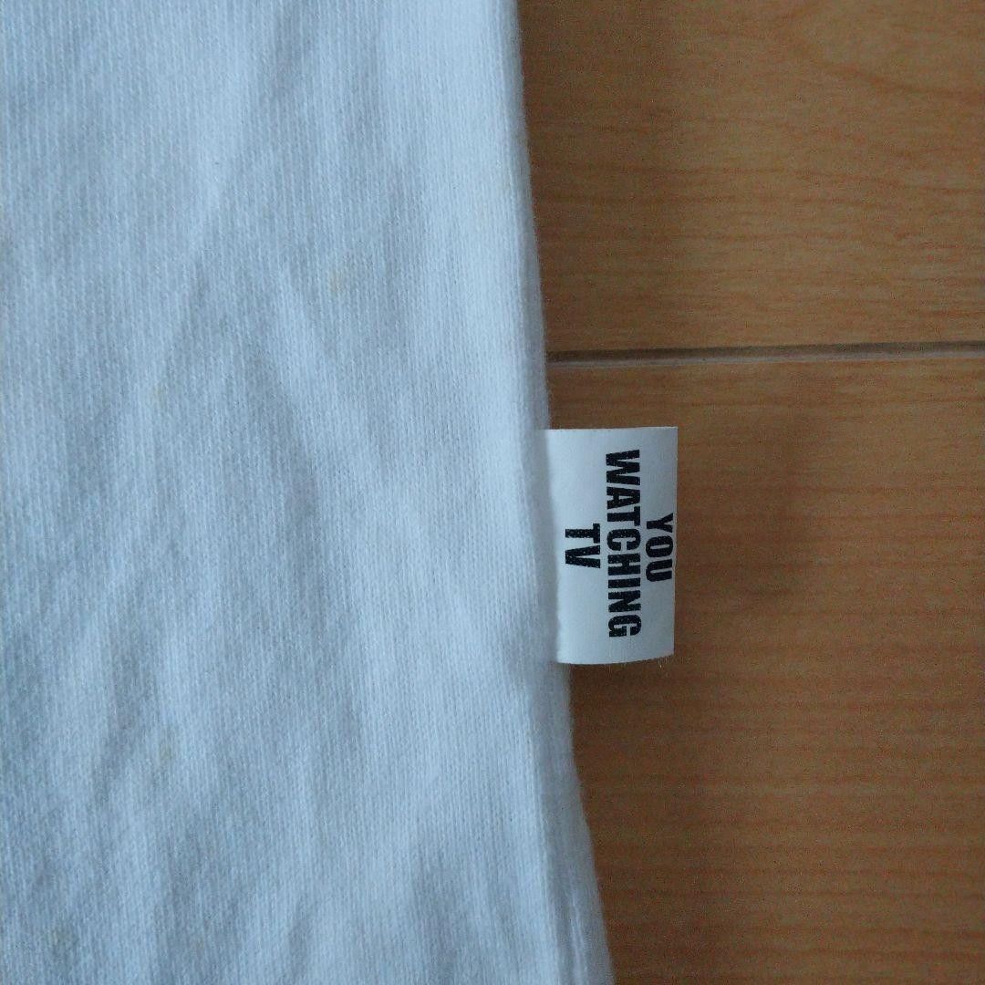 Undercover Archive Sukeshin Art Devil Tee Size US M / EU 48-50 / 2 - 5 Thumbnail