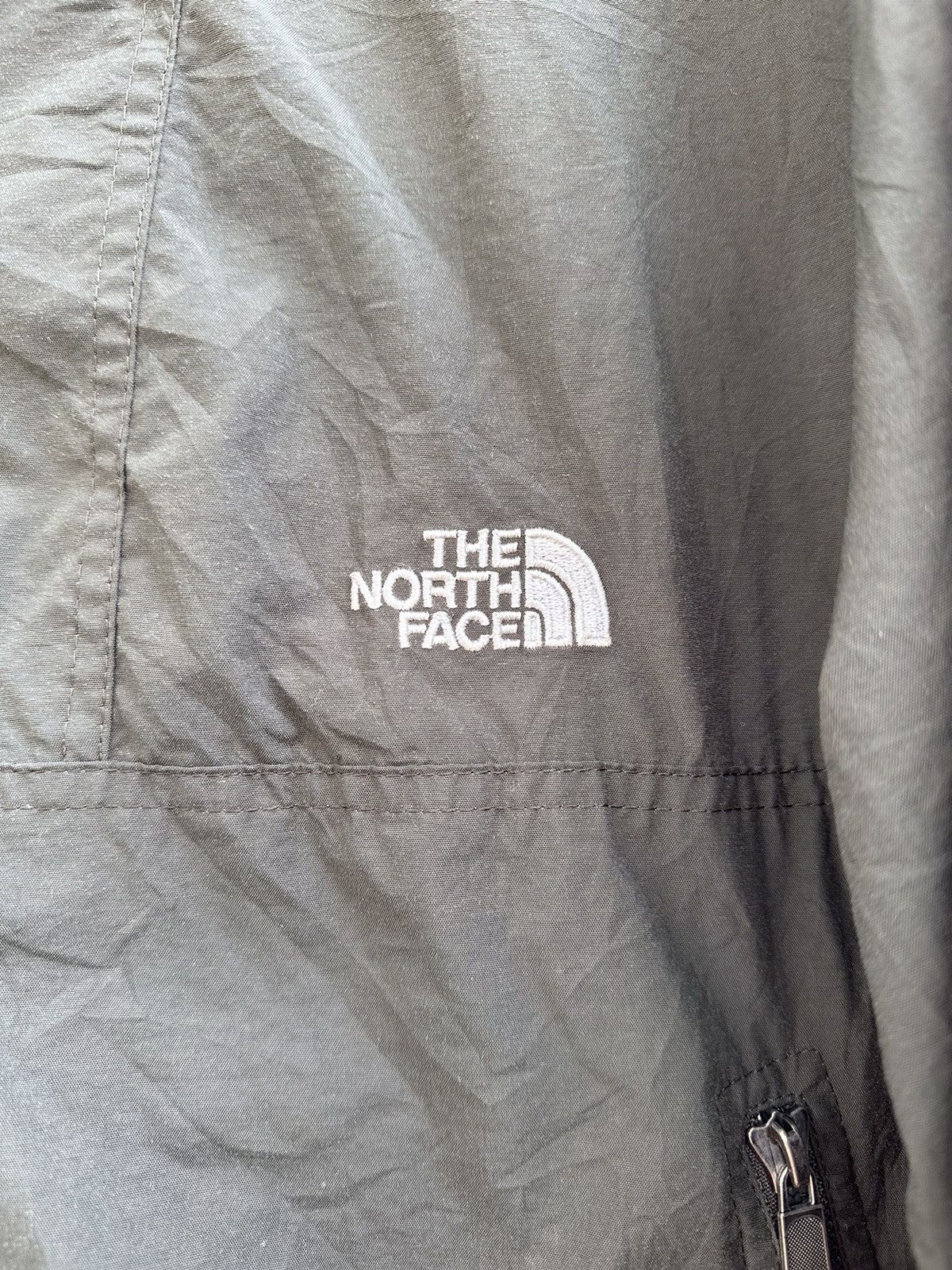 The North Face 💥The North Face💥 sweater Parka TNF 💥 Size US L / EU 52-54 / 3 - 8 Thumbnail