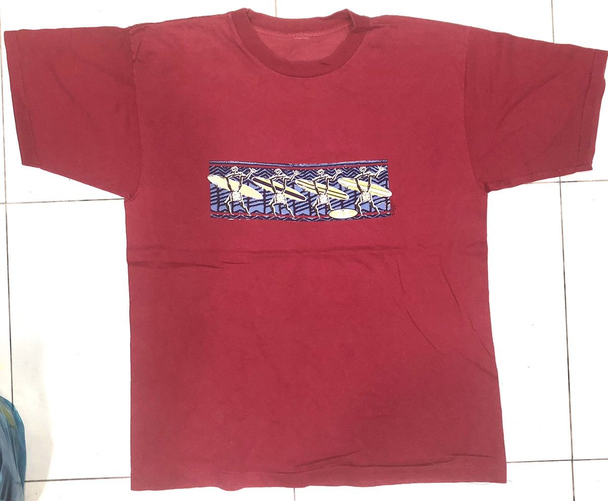 Vintage Vintage North Shave Size US M / EU 48-50 / 2 - 1 Thumbnail