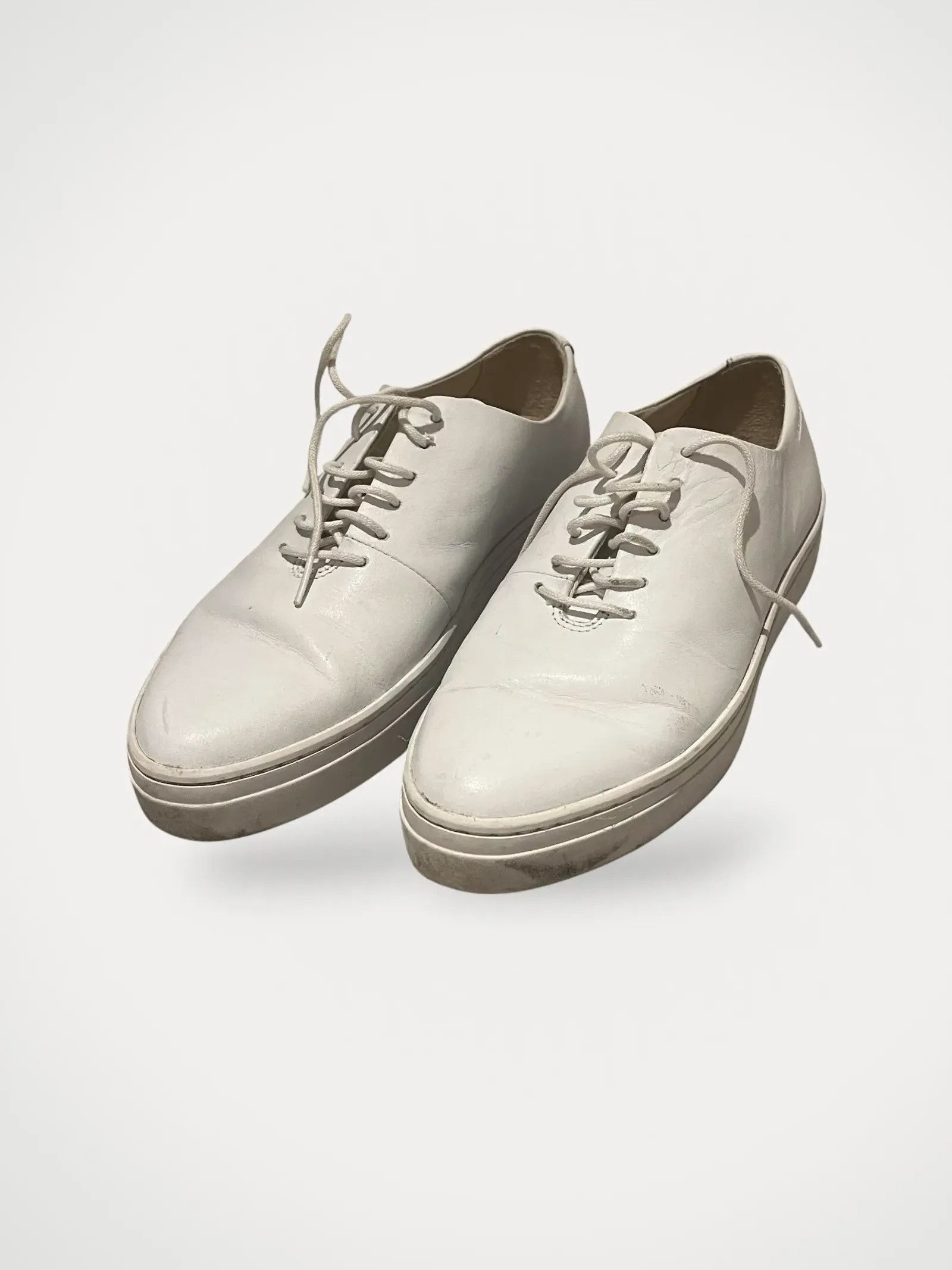 Vagabond Vagabond Sneakers Size US 5 / IT 35 - 1 Thumbnail