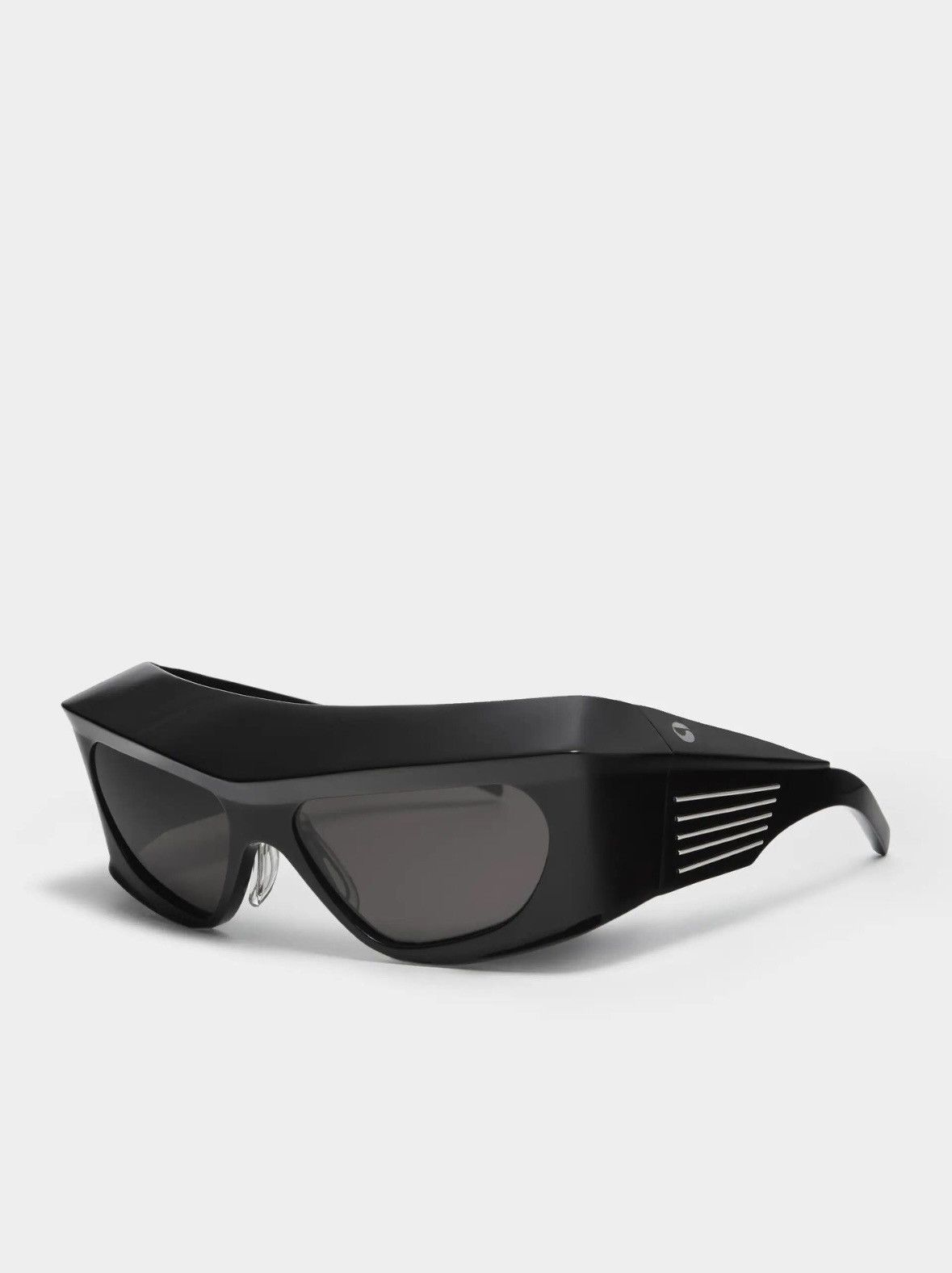 Coperni × Gentle Monster Gentle monster x coperni 5G GOLD sunglasses Size ONE SIZE - 1 Thumbnail